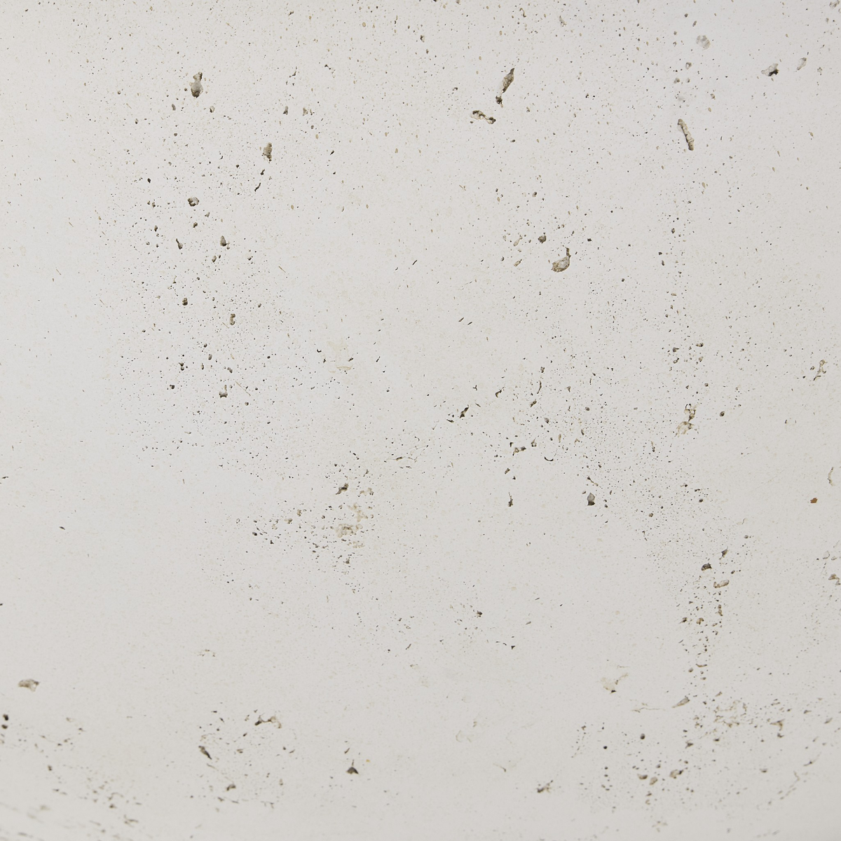 Boula Outdoor Coffee Table