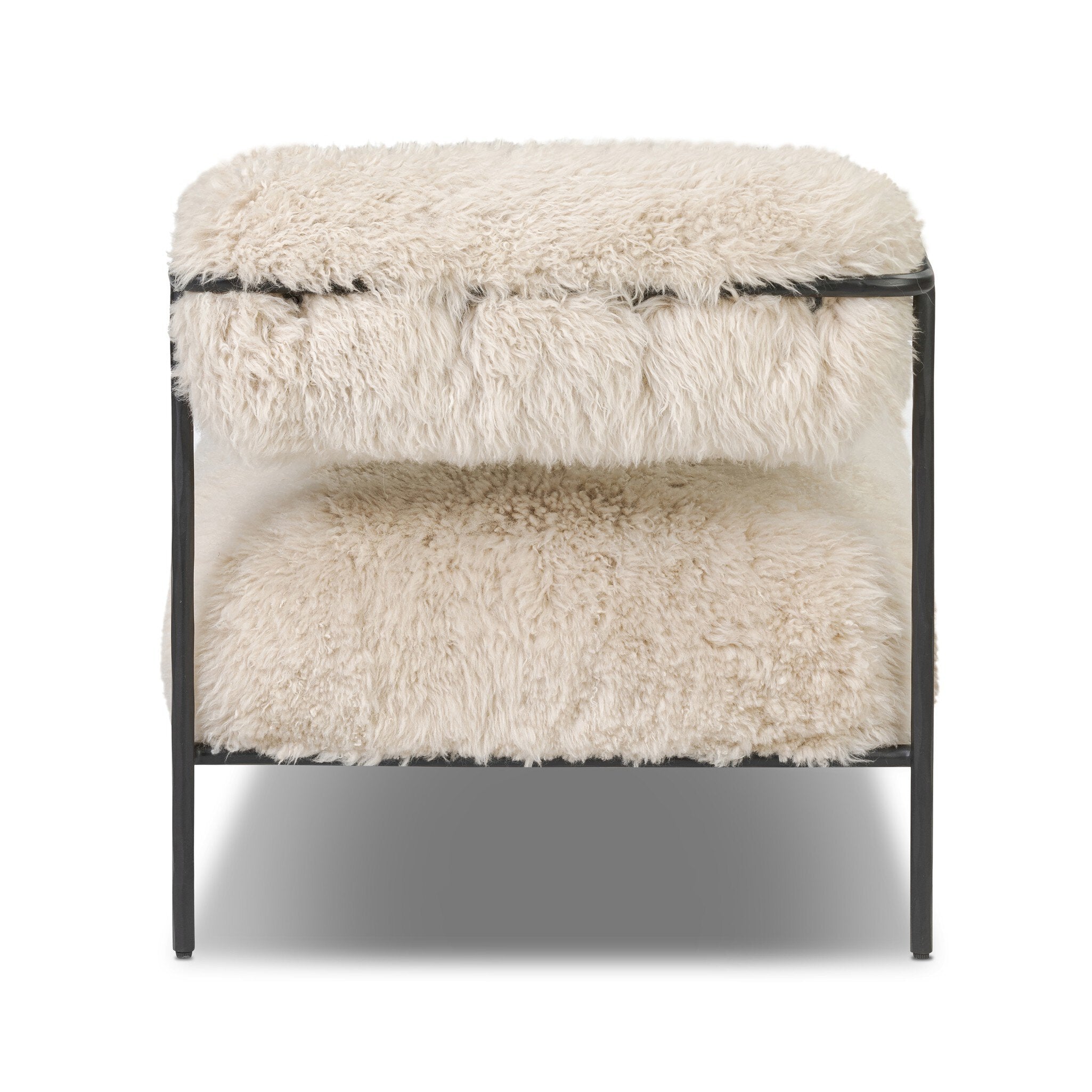 Fenn Chair