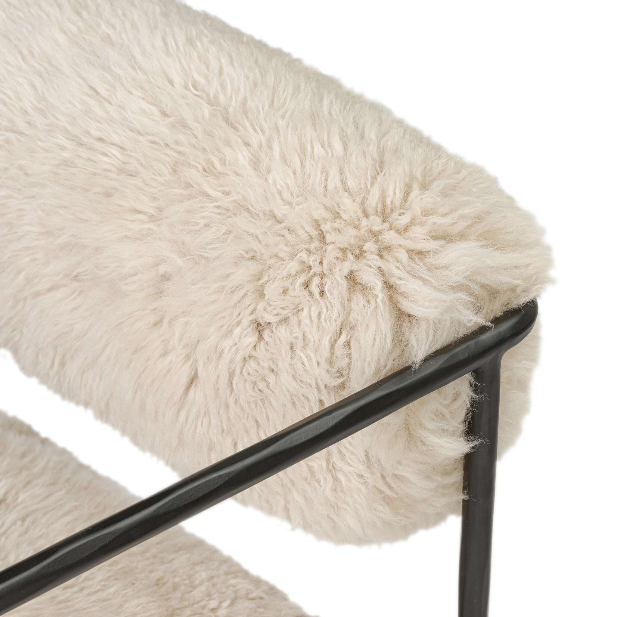 Fenn Chair