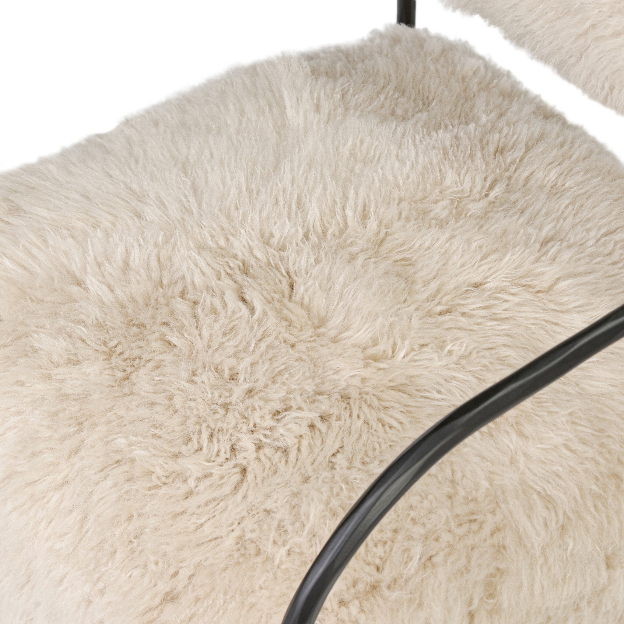 Fenn Chair