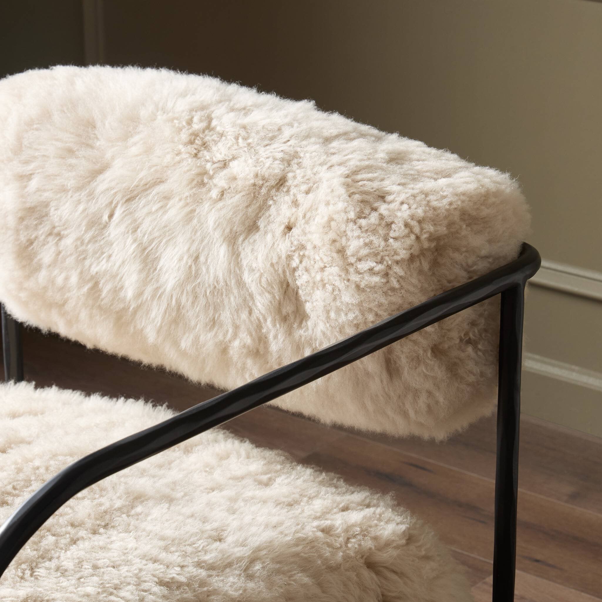 Fenn Chair