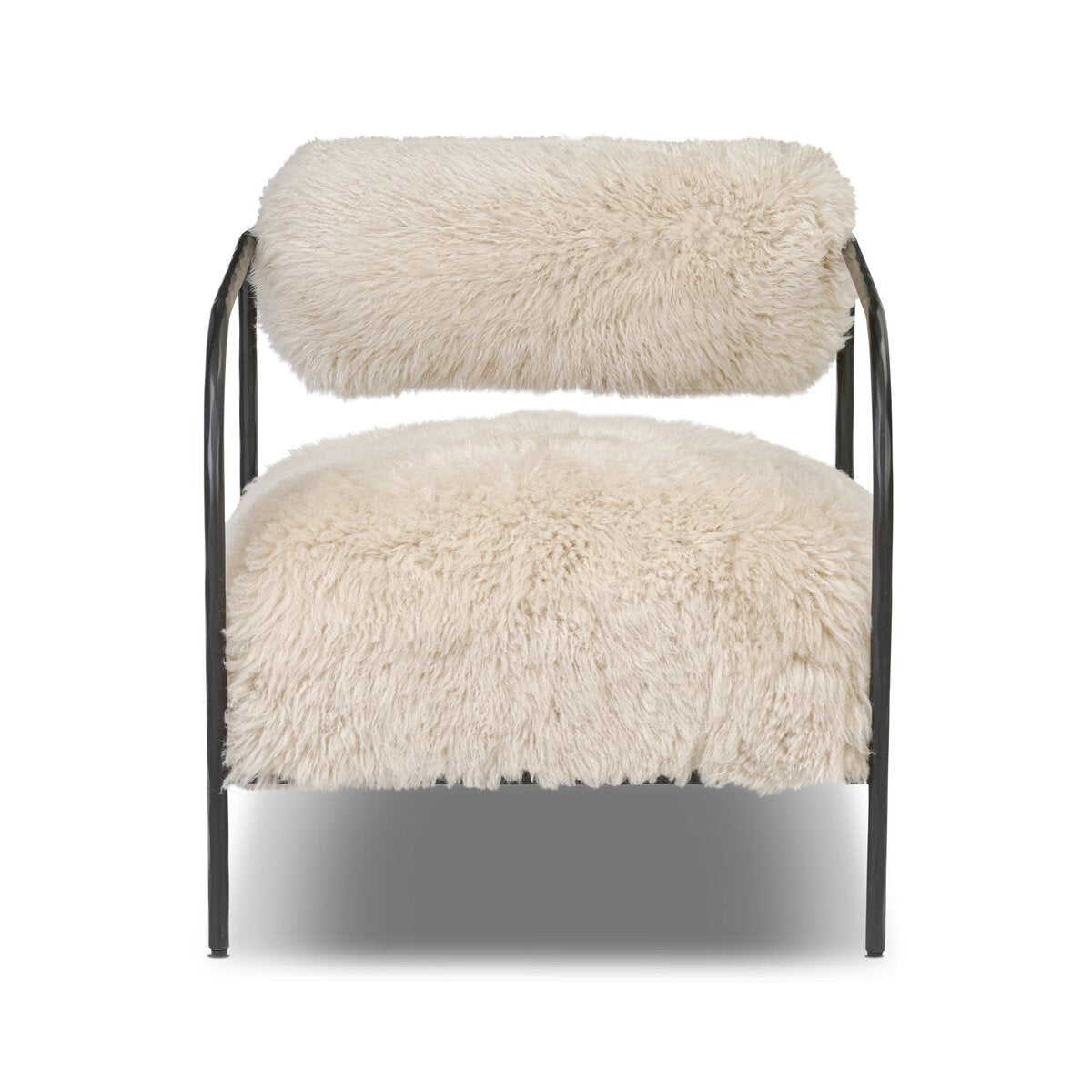 Fenn Chair