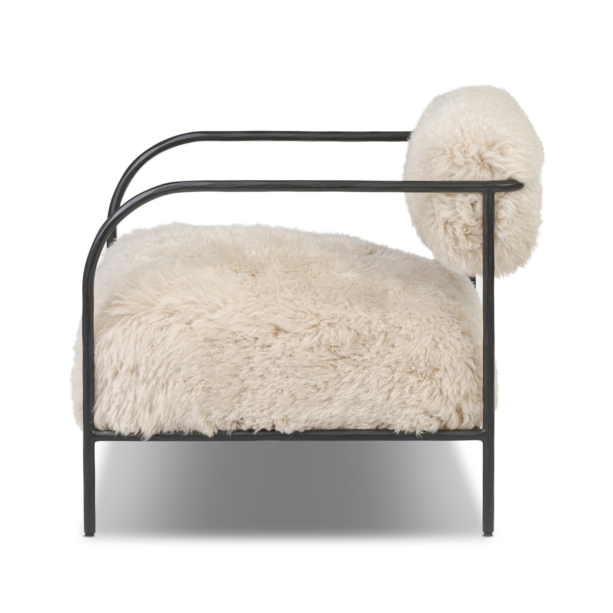 Fenn Chair