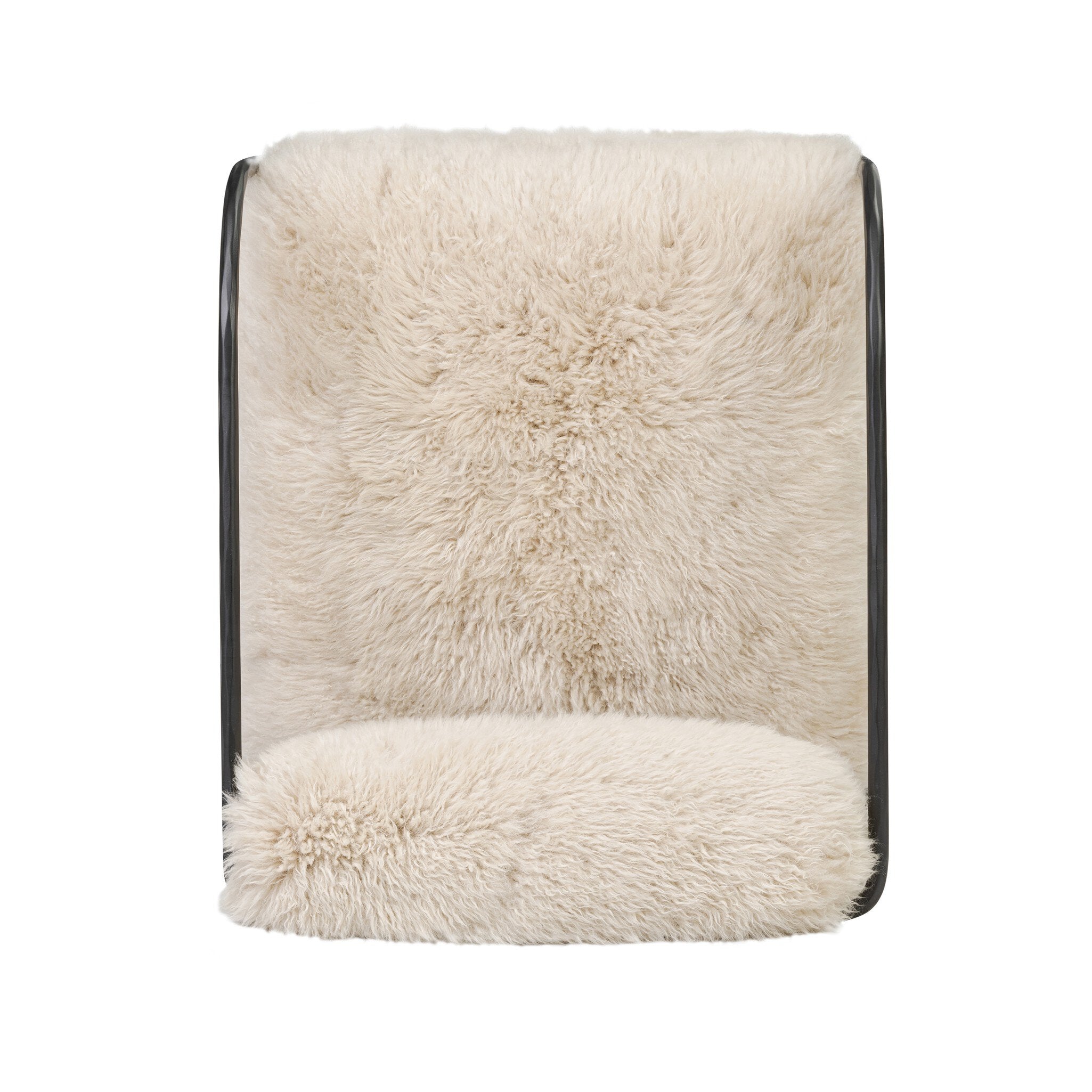 Fenn Chair
