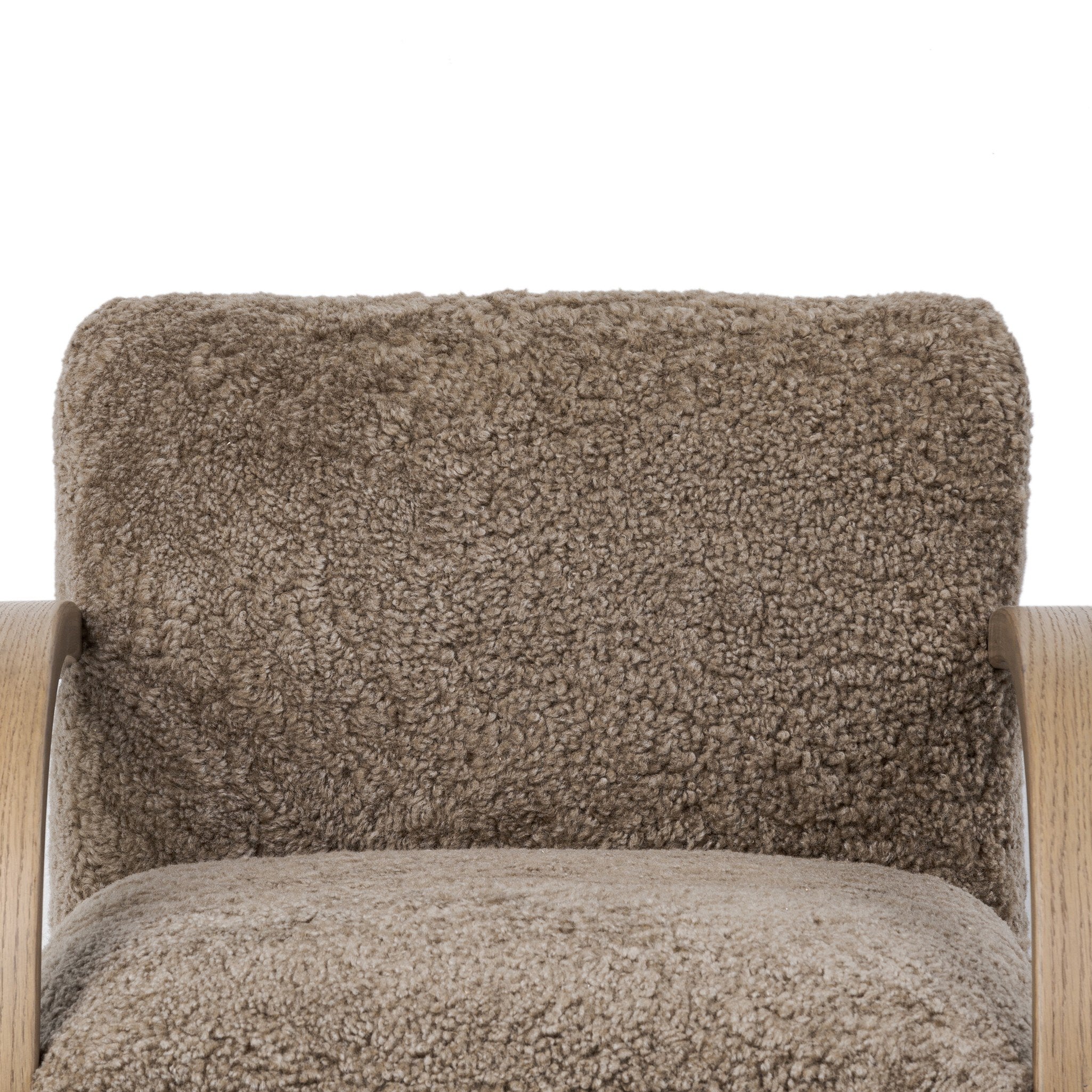 Burke Chair