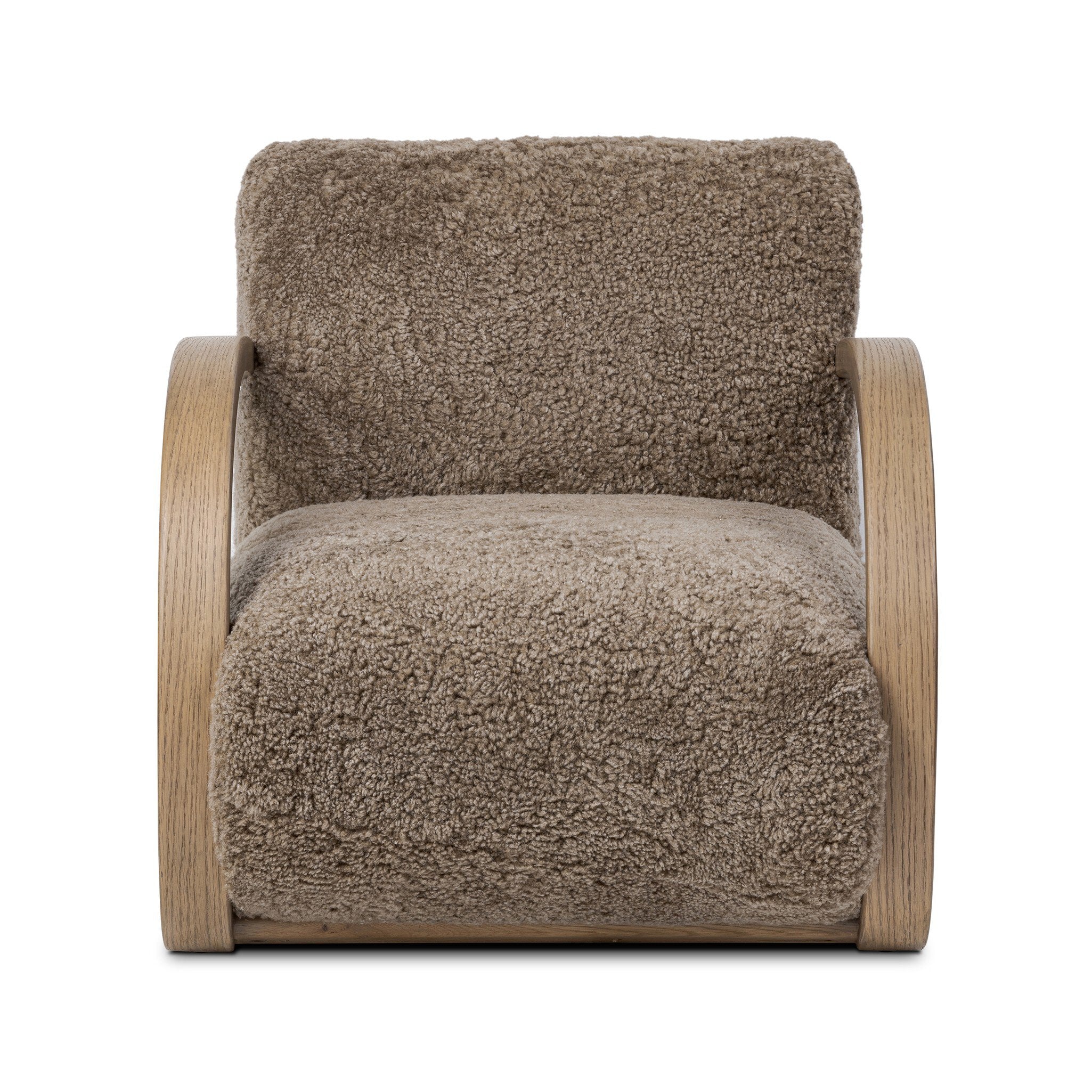 Burke Chair