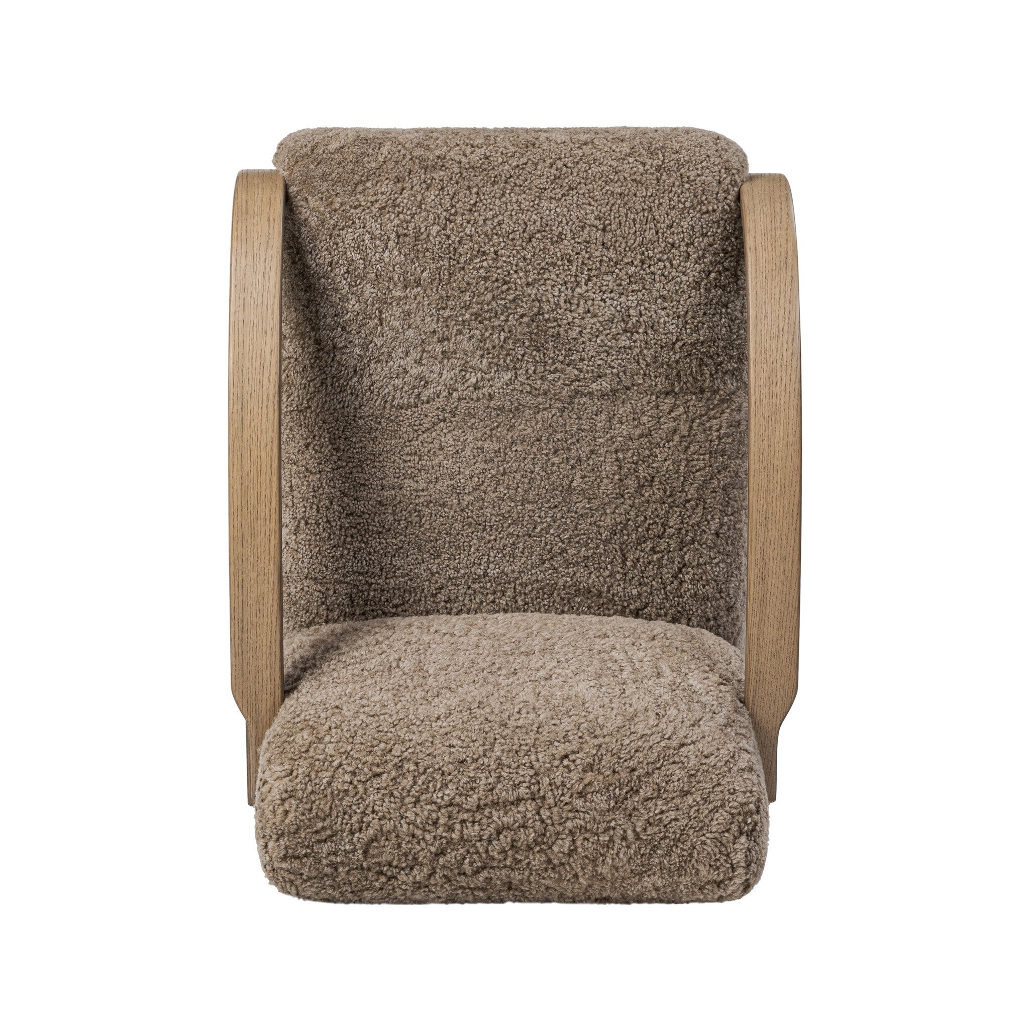 Burke Chair