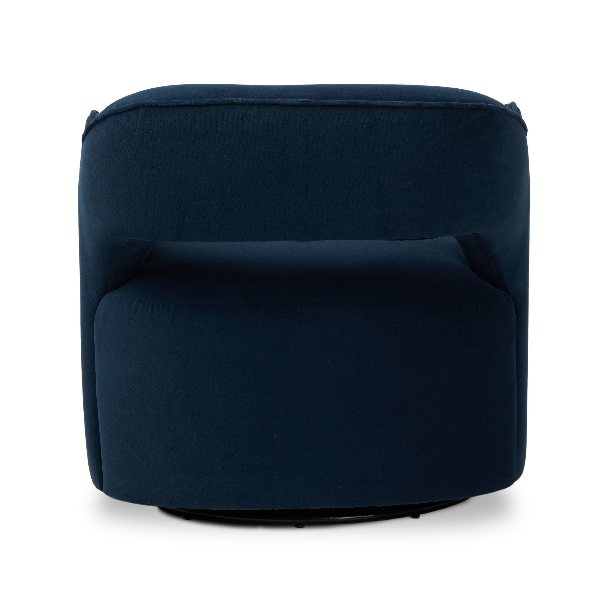 Blythe Swivel Chair