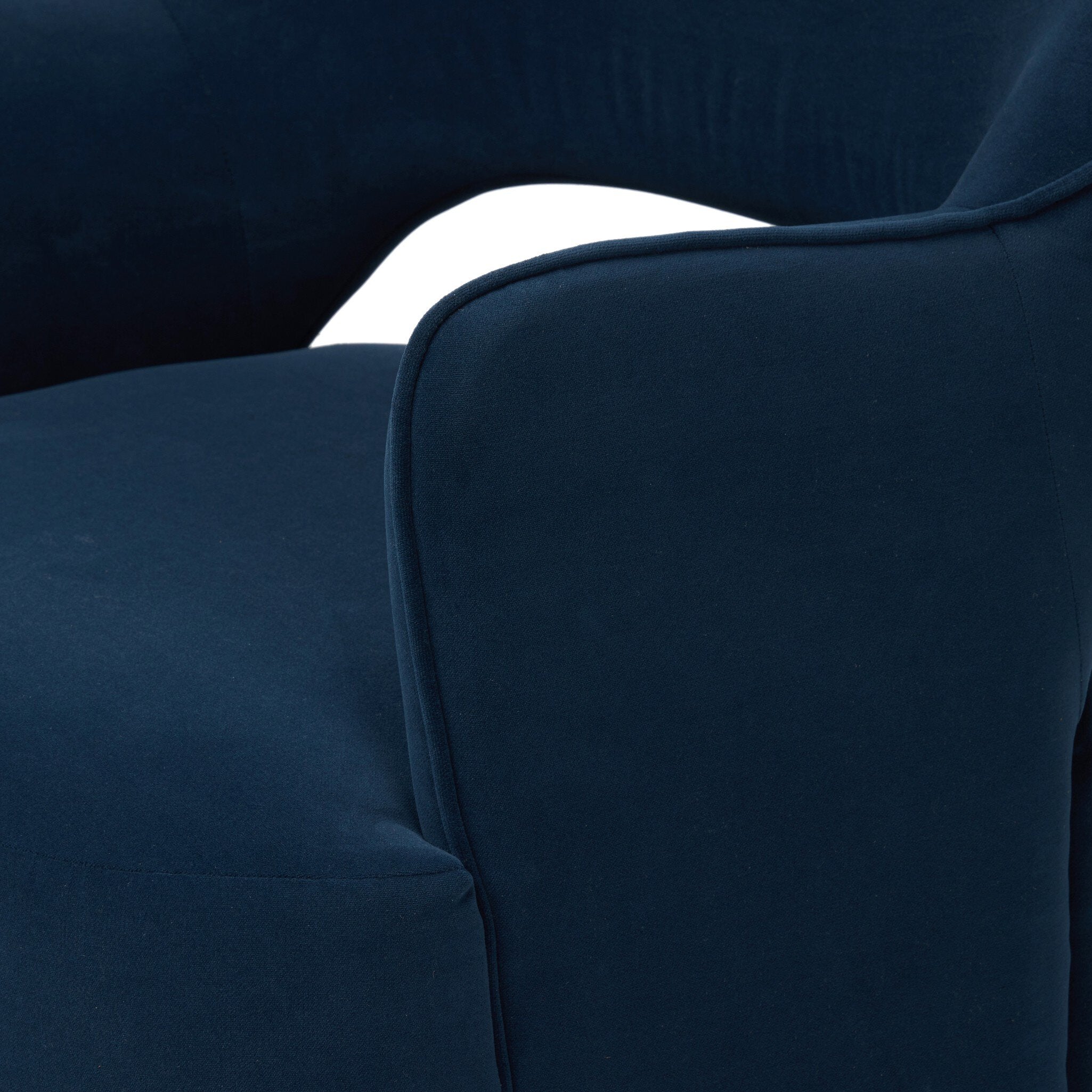 Blythe Swivel Chair