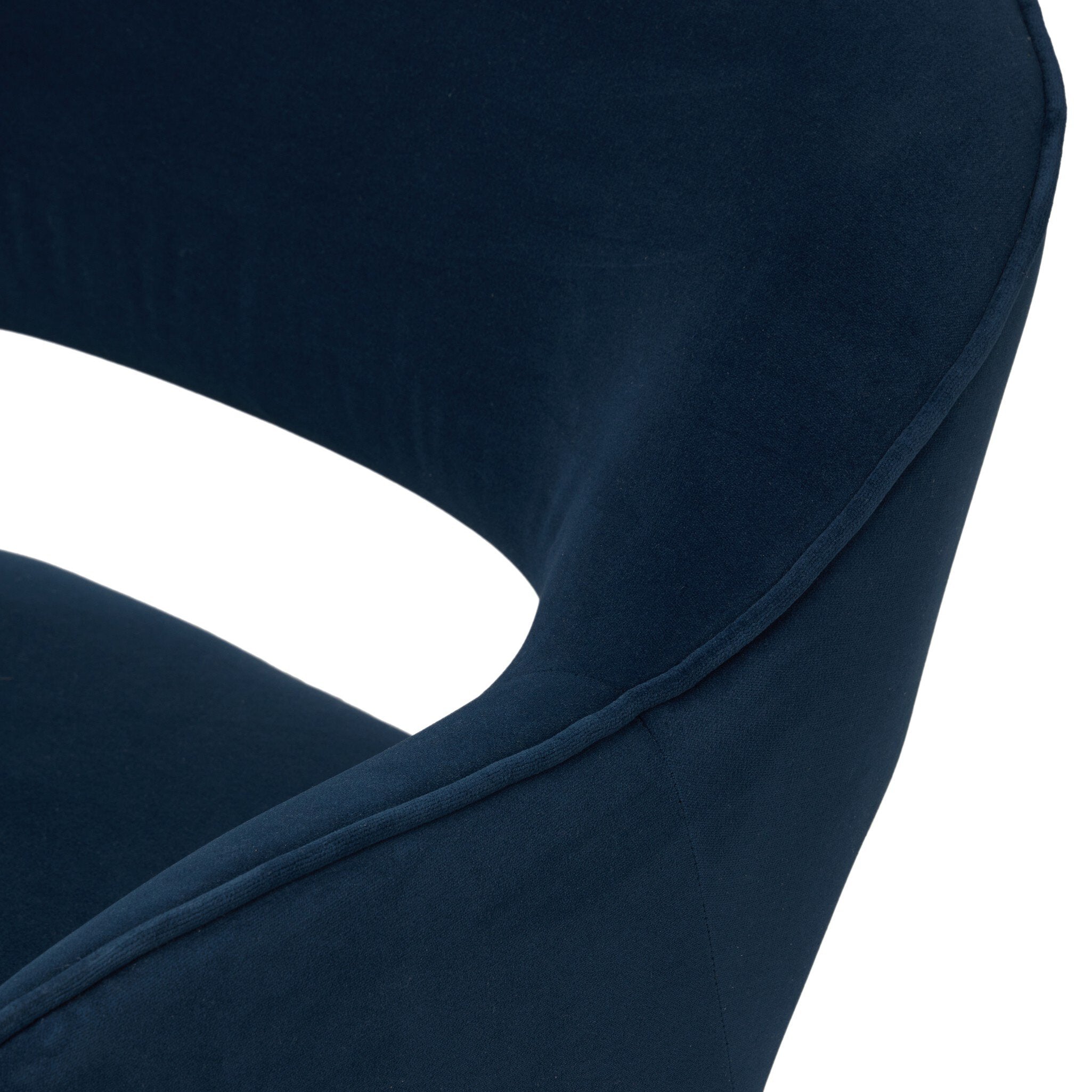 Blythe Swivel Chair