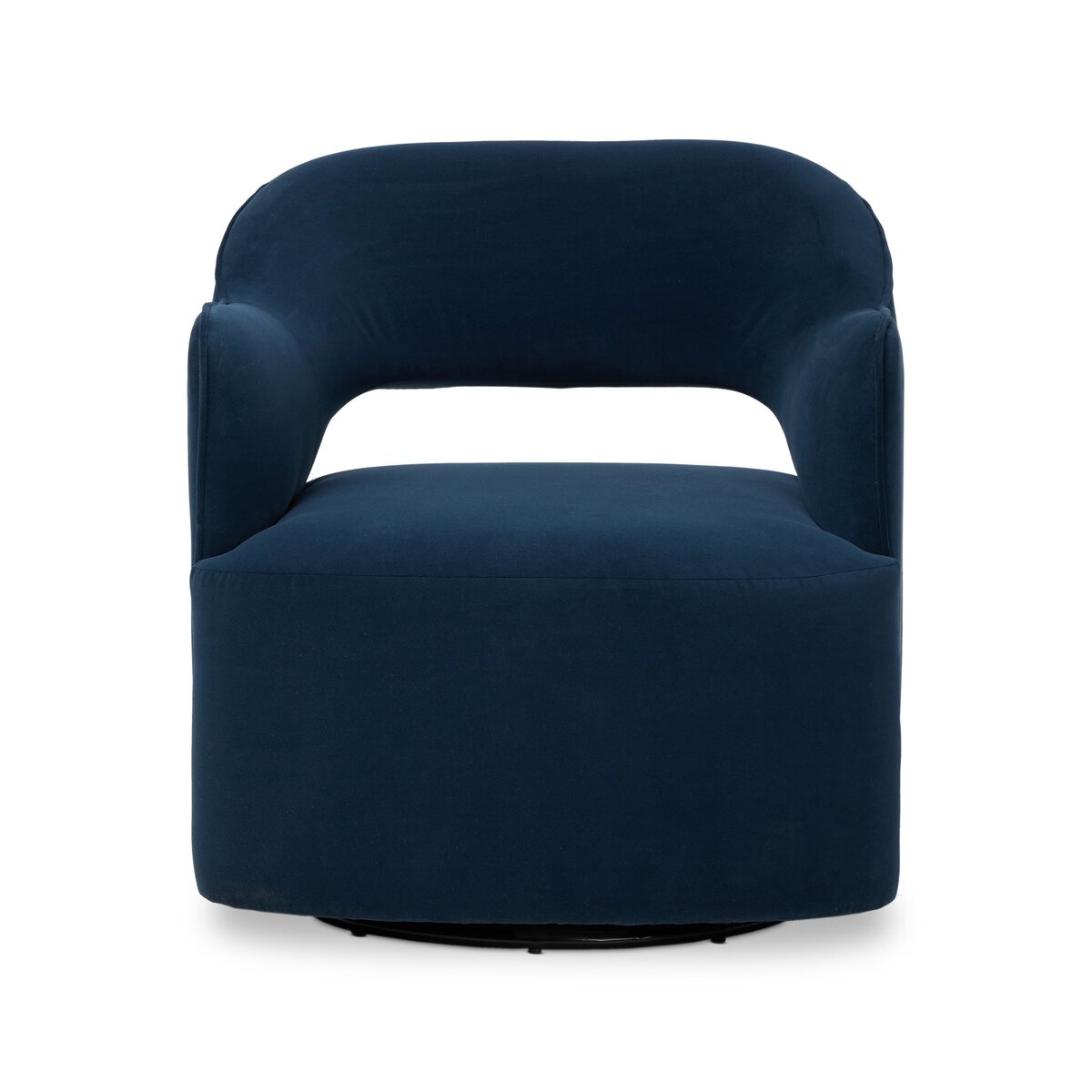 Blythe Swivel Chair