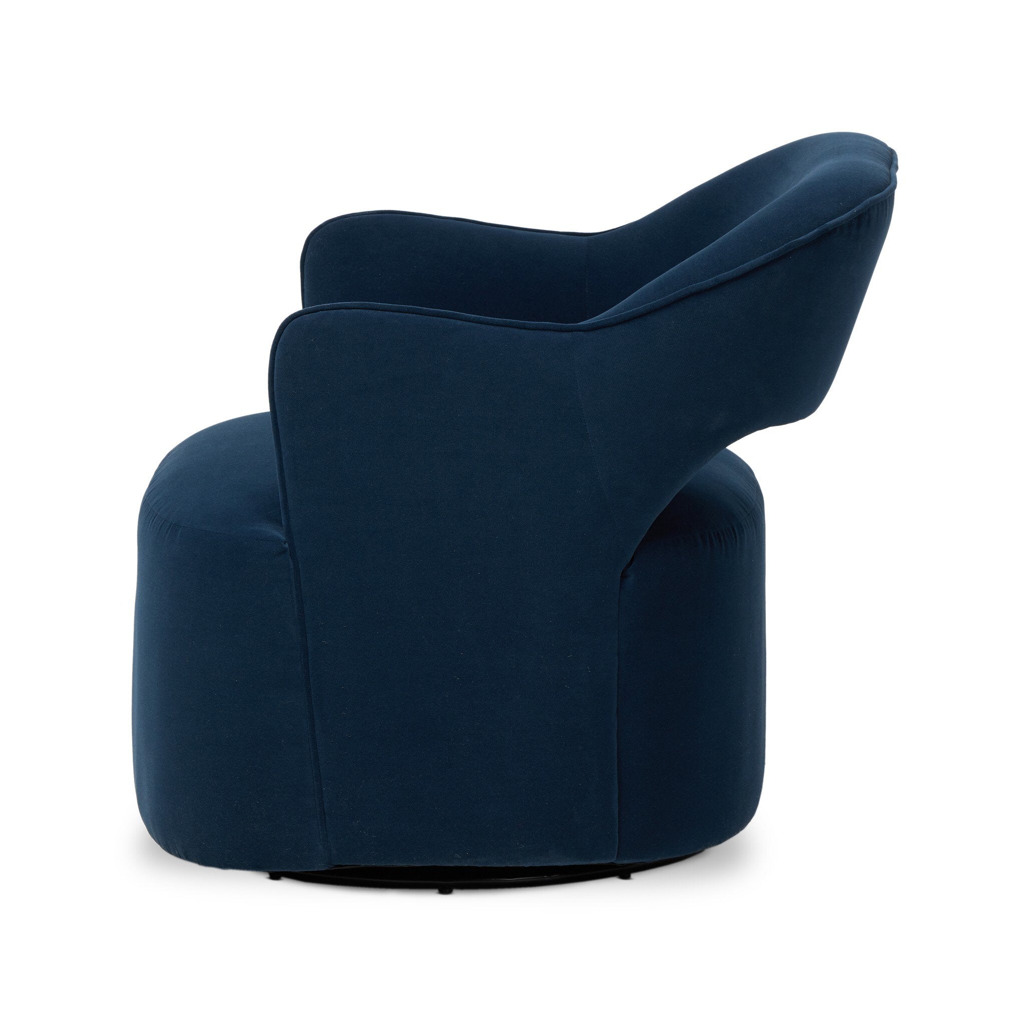 Blythe Swivel Chair