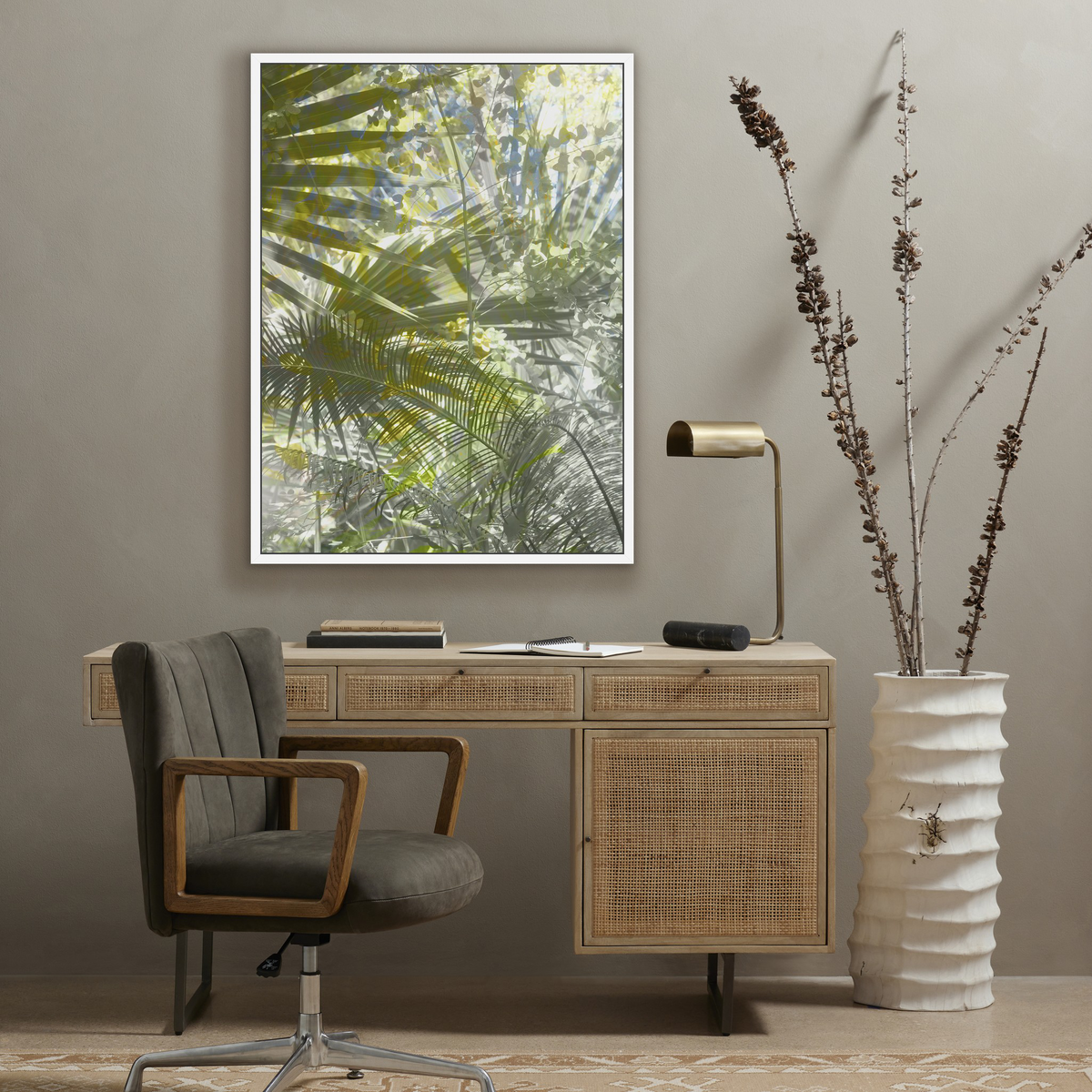 #color_white-maple-floater