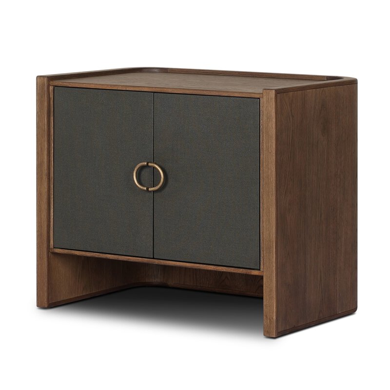 #color_amber-oak-veneer