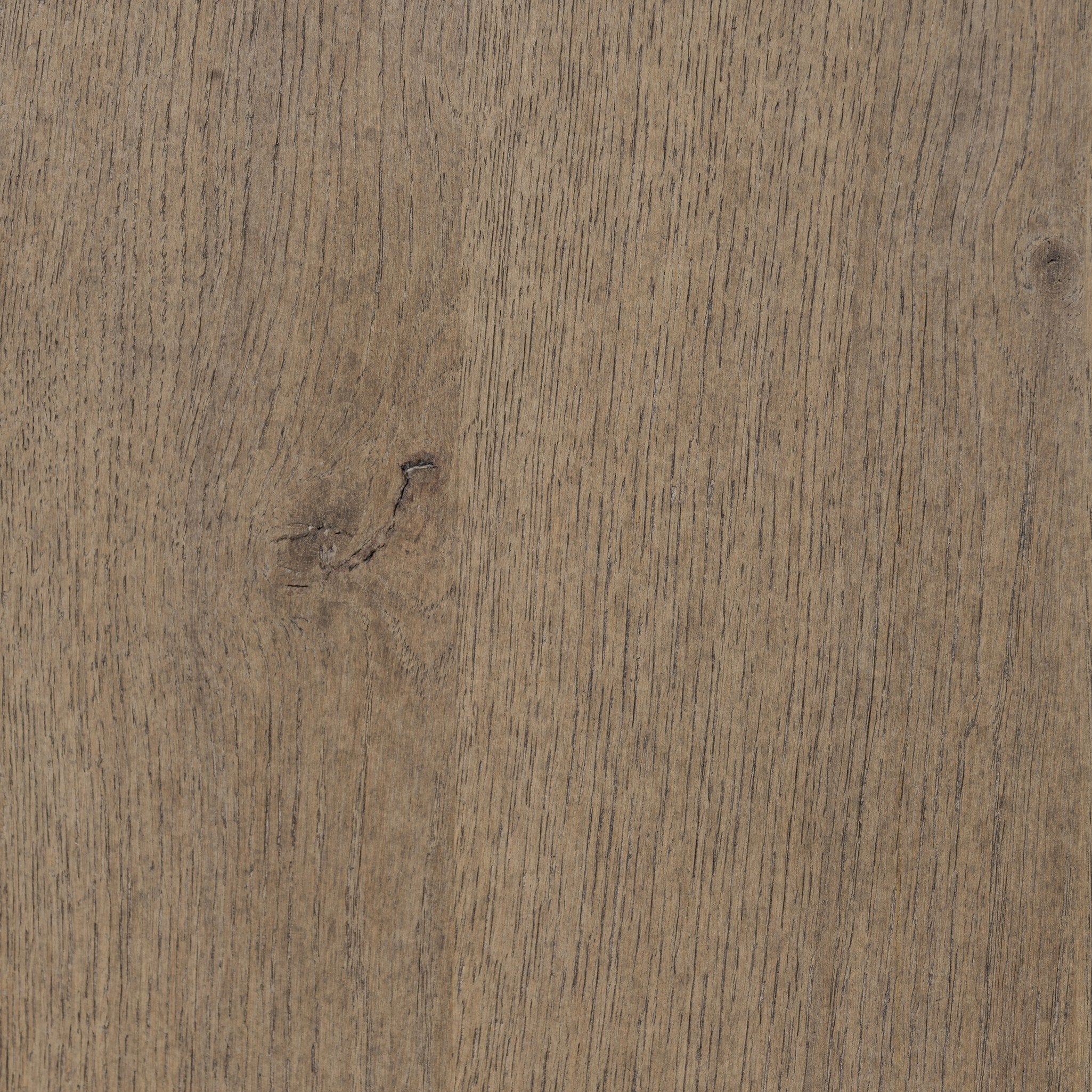 Farrow Coffee Table