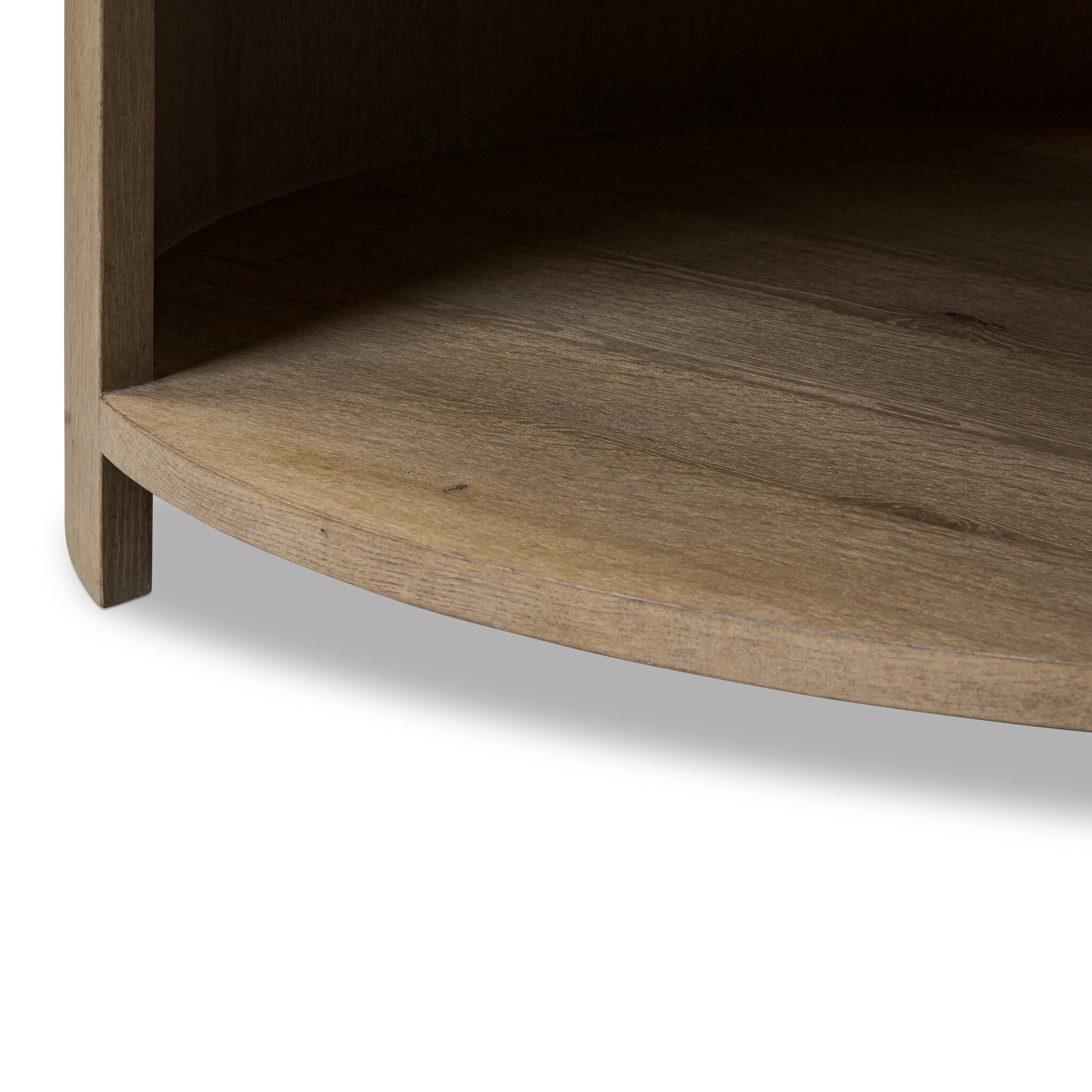 Farrow Coffee Table