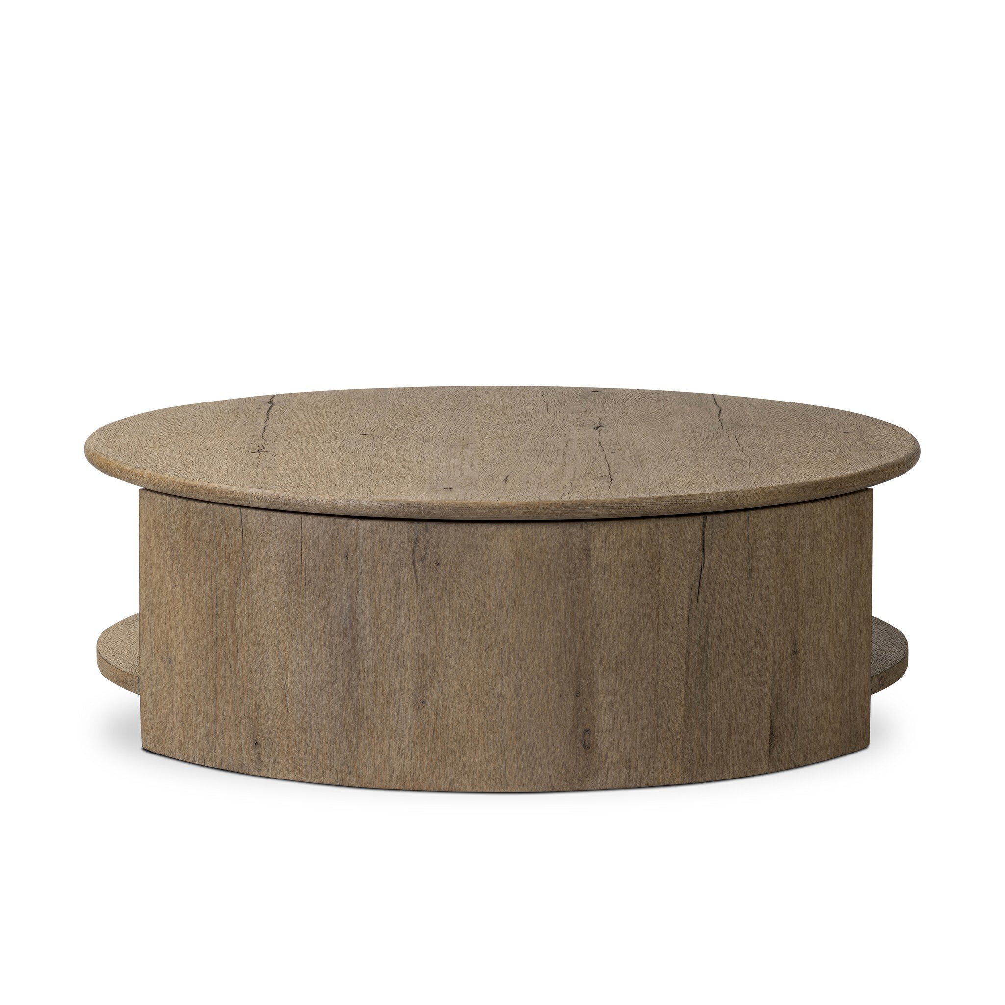 Farrow Coffee Table