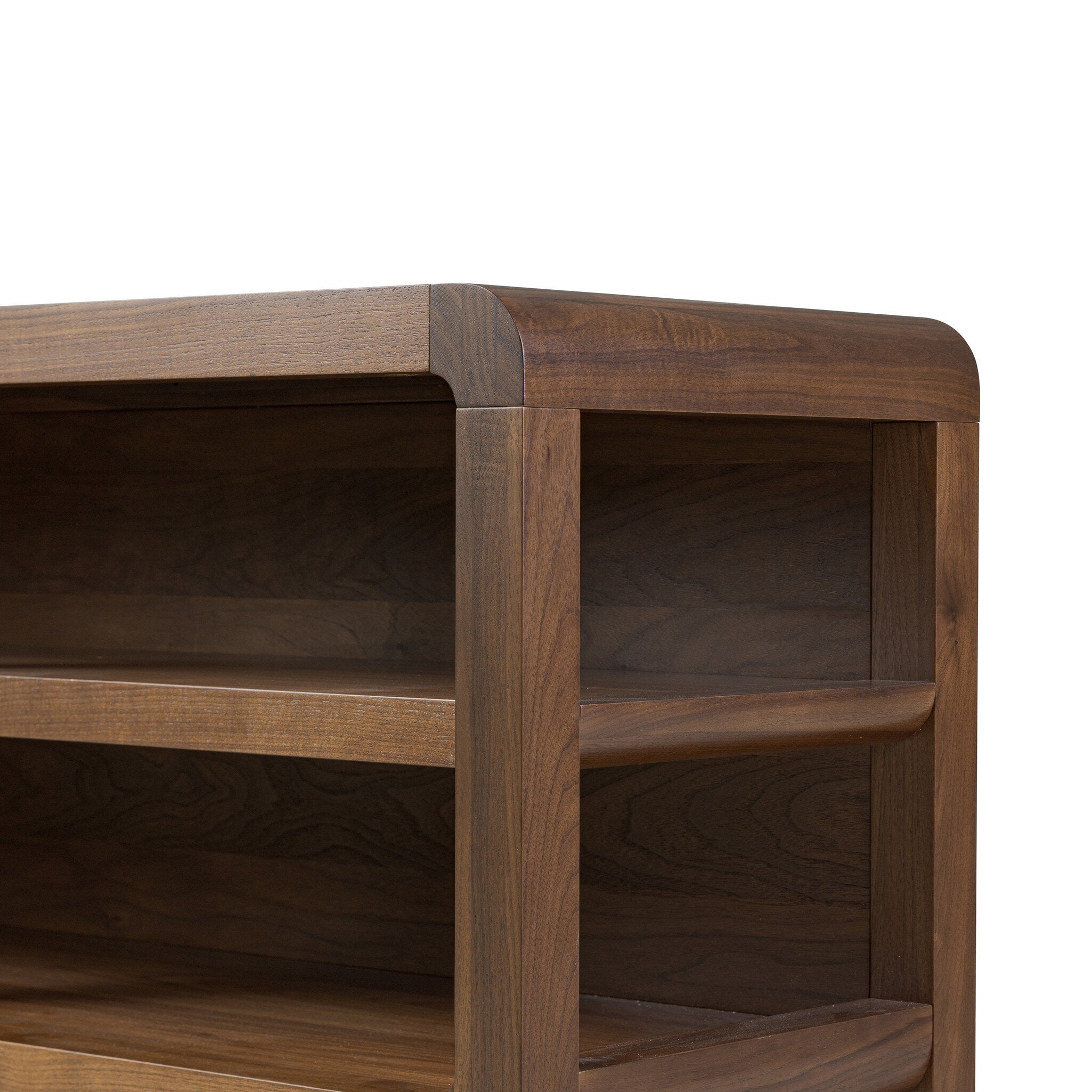 Hawkes Console Table