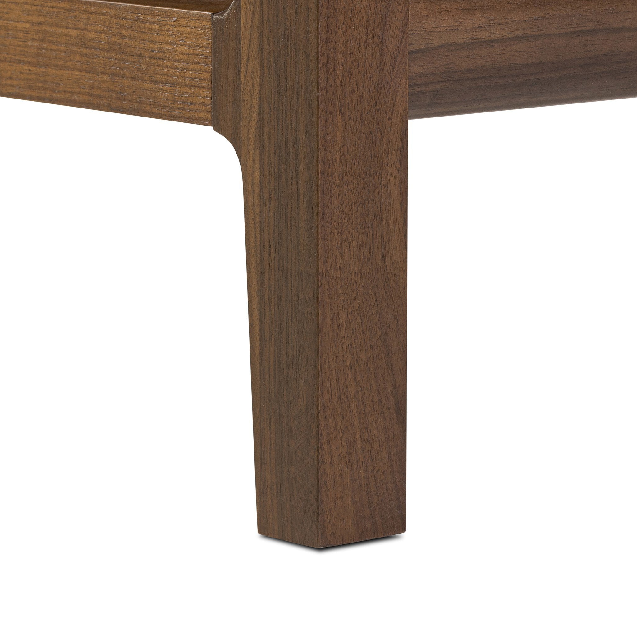 Hawkes Console Table