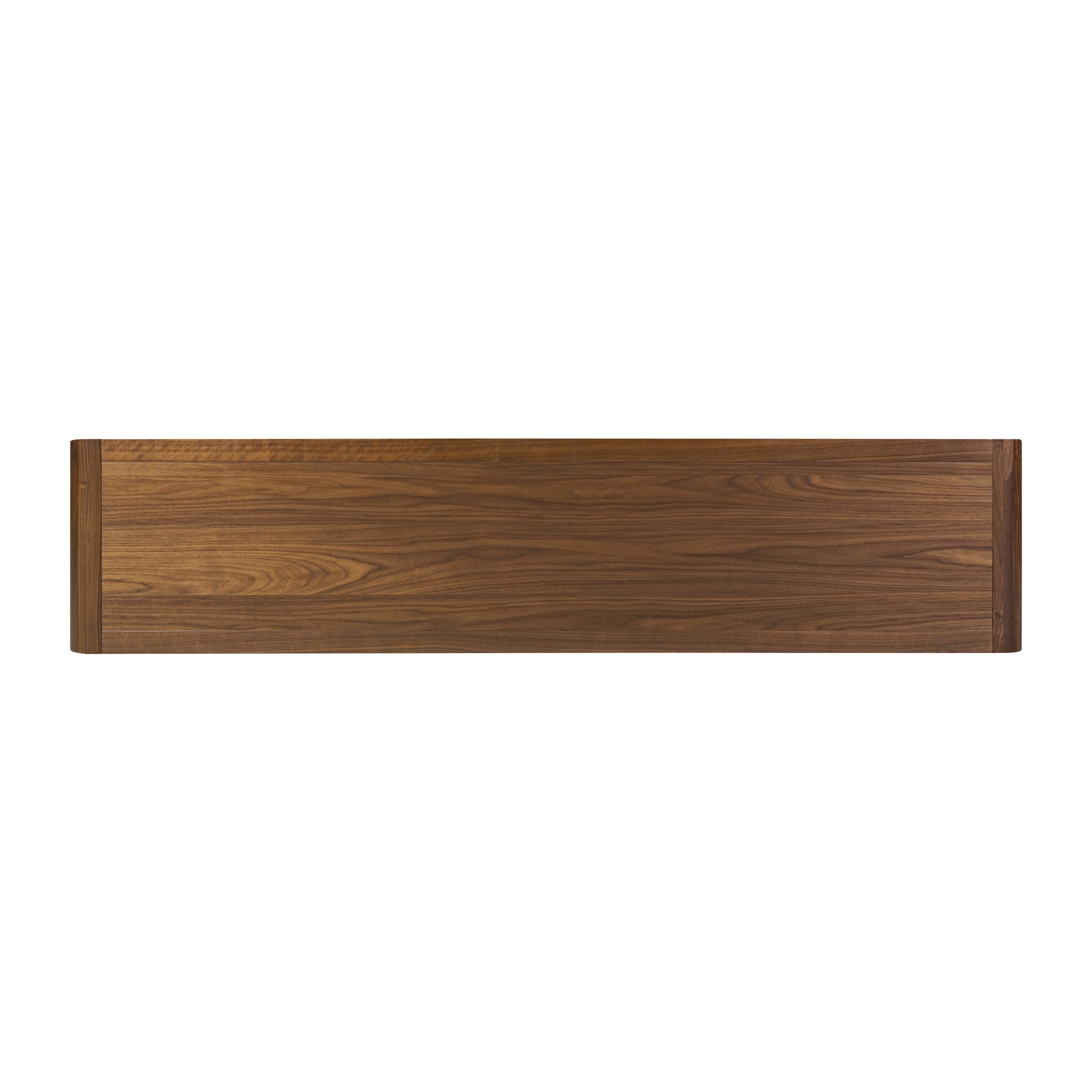Hawkes Console Table