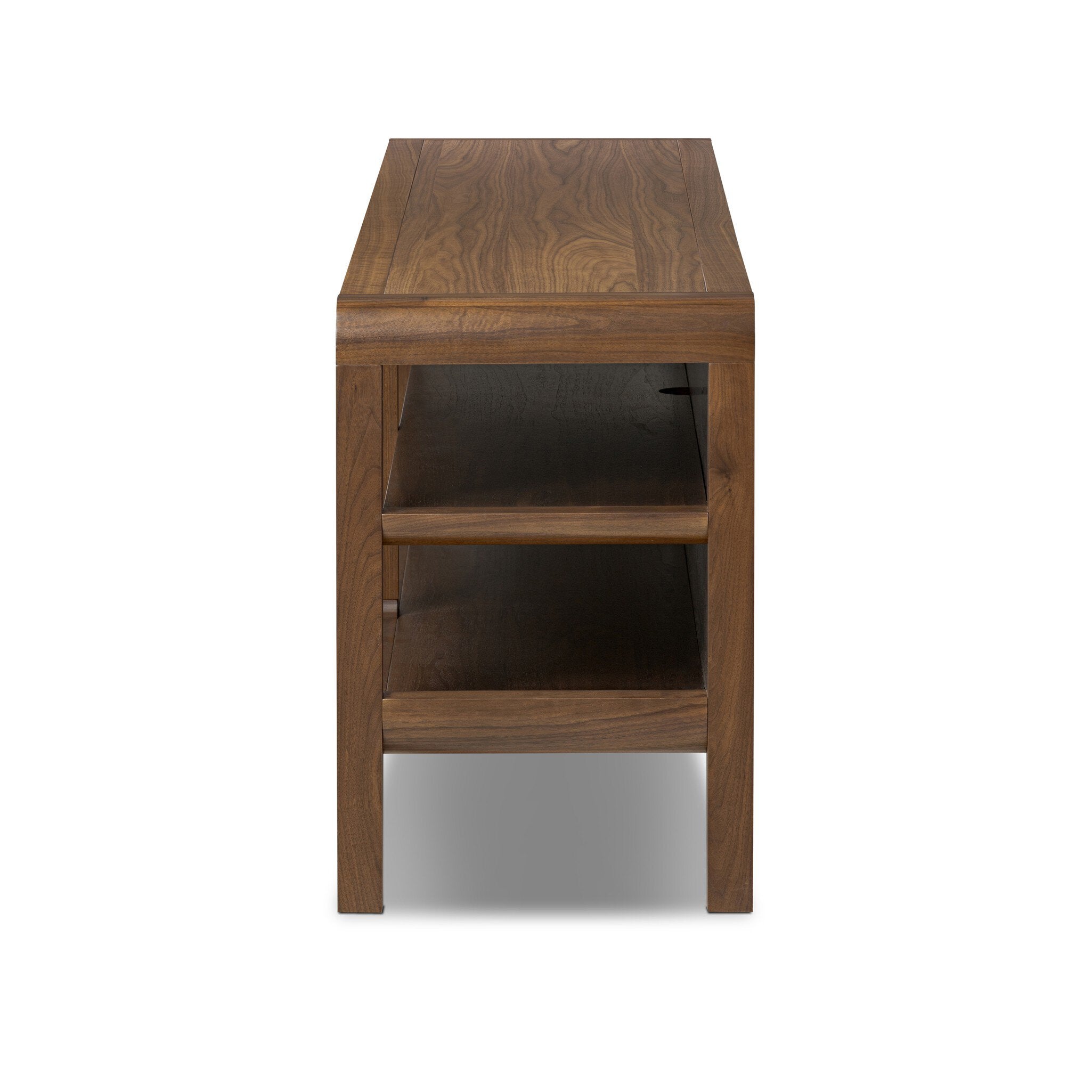 Hawkes Console Table