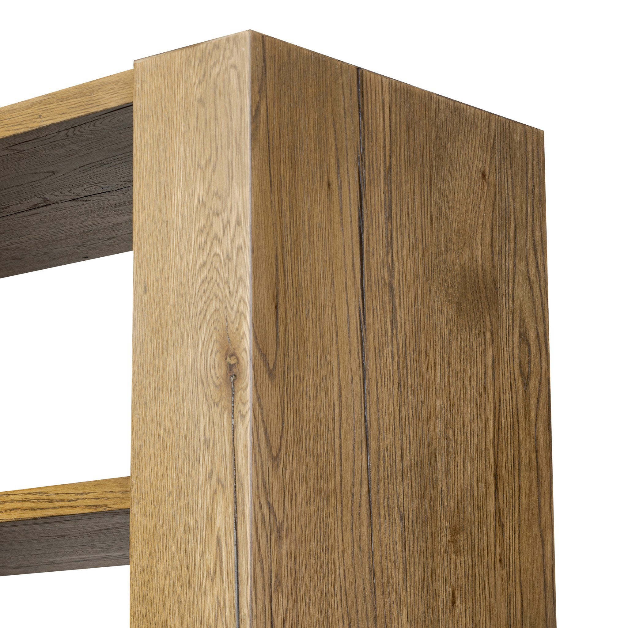 Fisher Bookcase