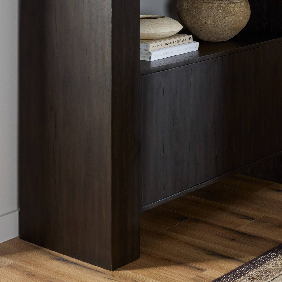 #color_smoked-black-veneer