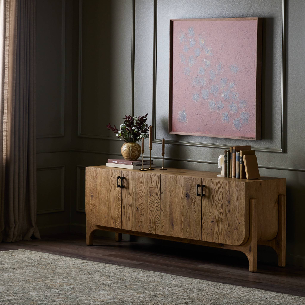 #color_worn-oak-veneer