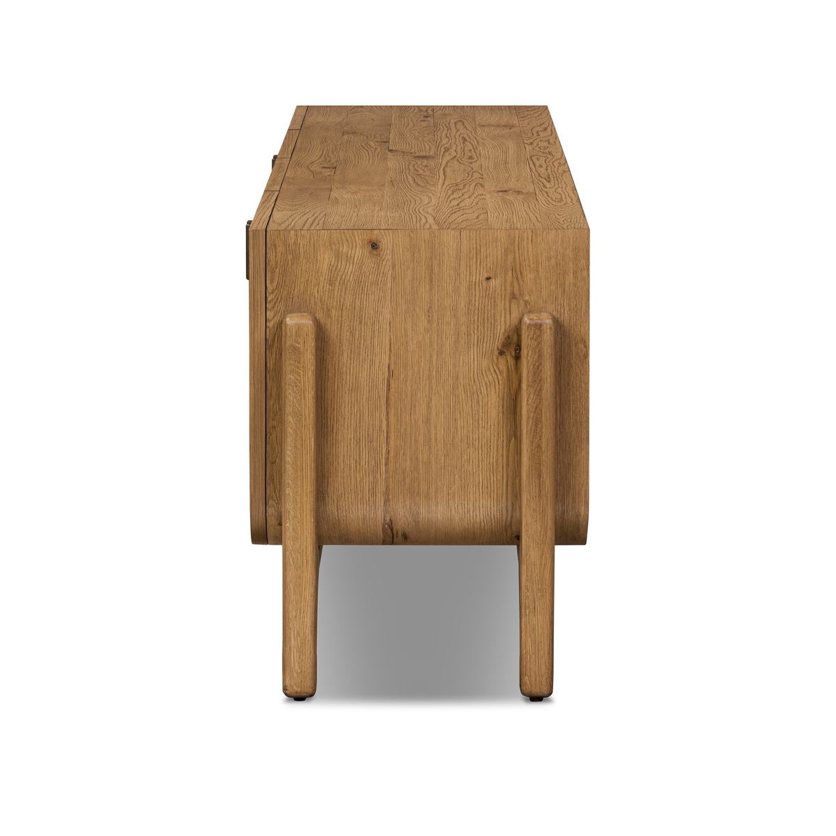 #color_worn-oak-veneer