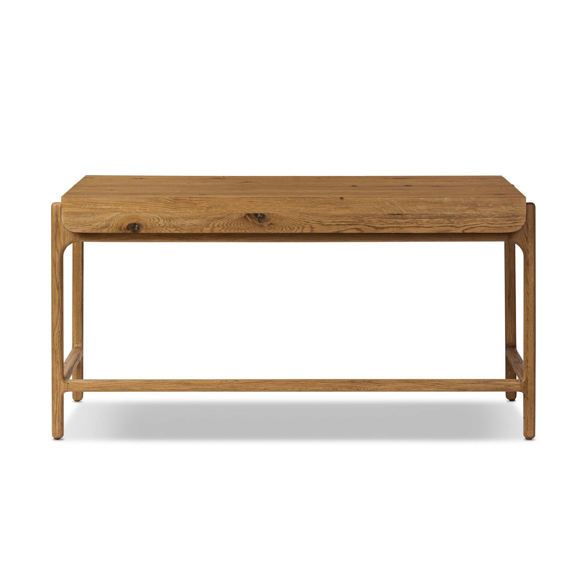 Bloomfield Desk