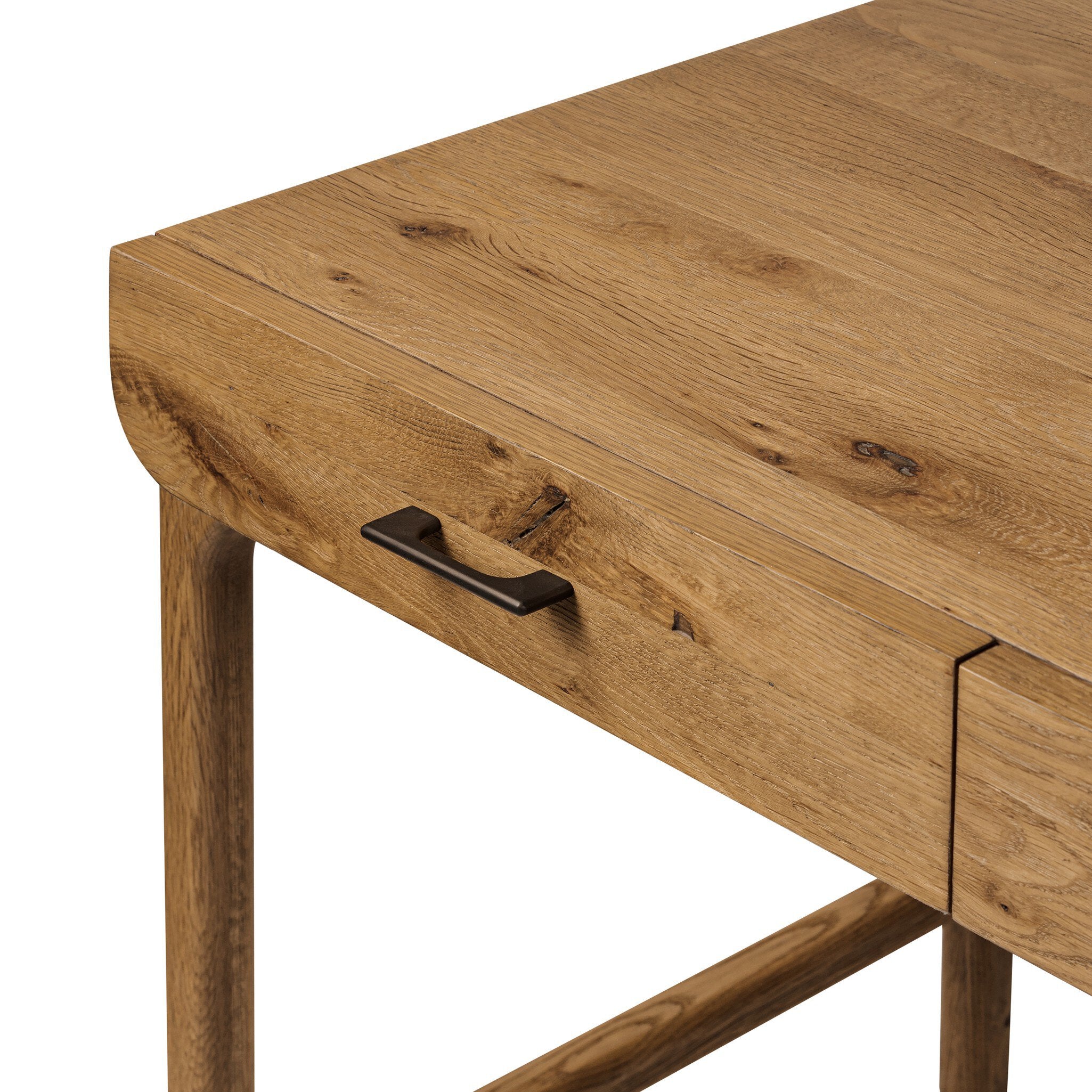 Bloomfield Desk