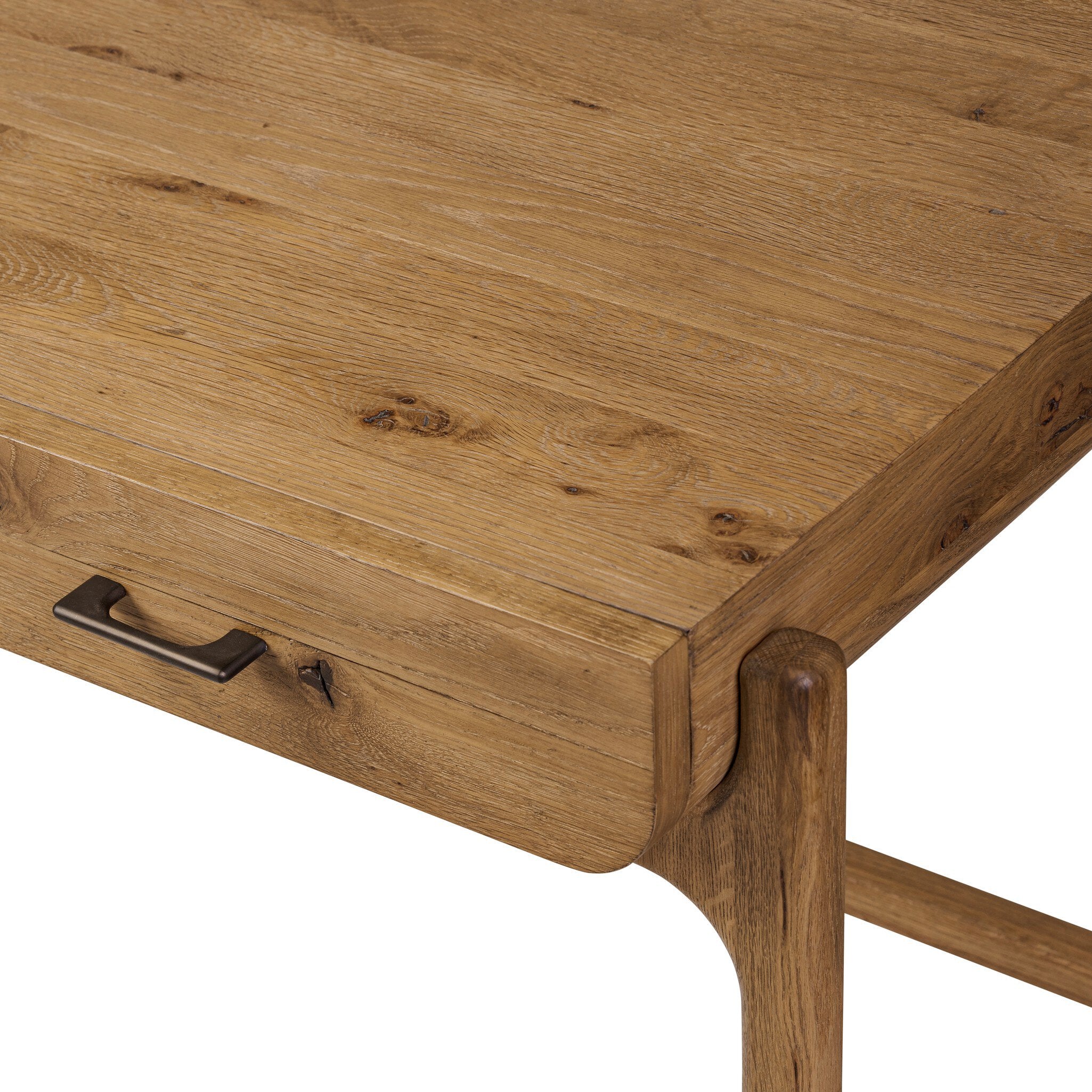 Bloomfield Desk