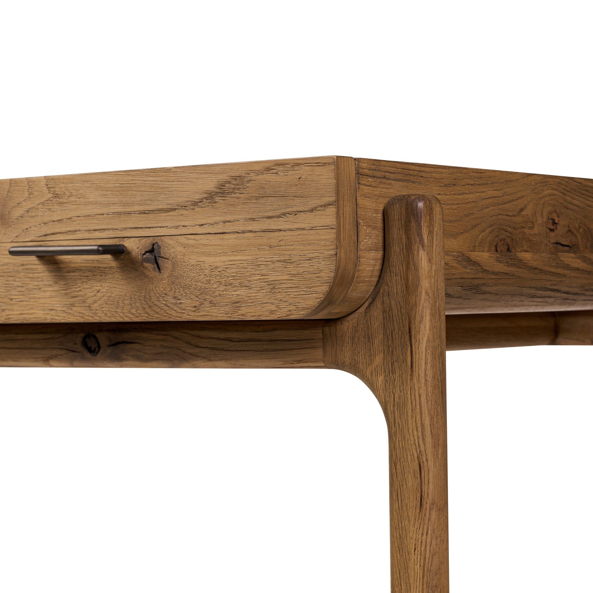 Bloomfield Desk