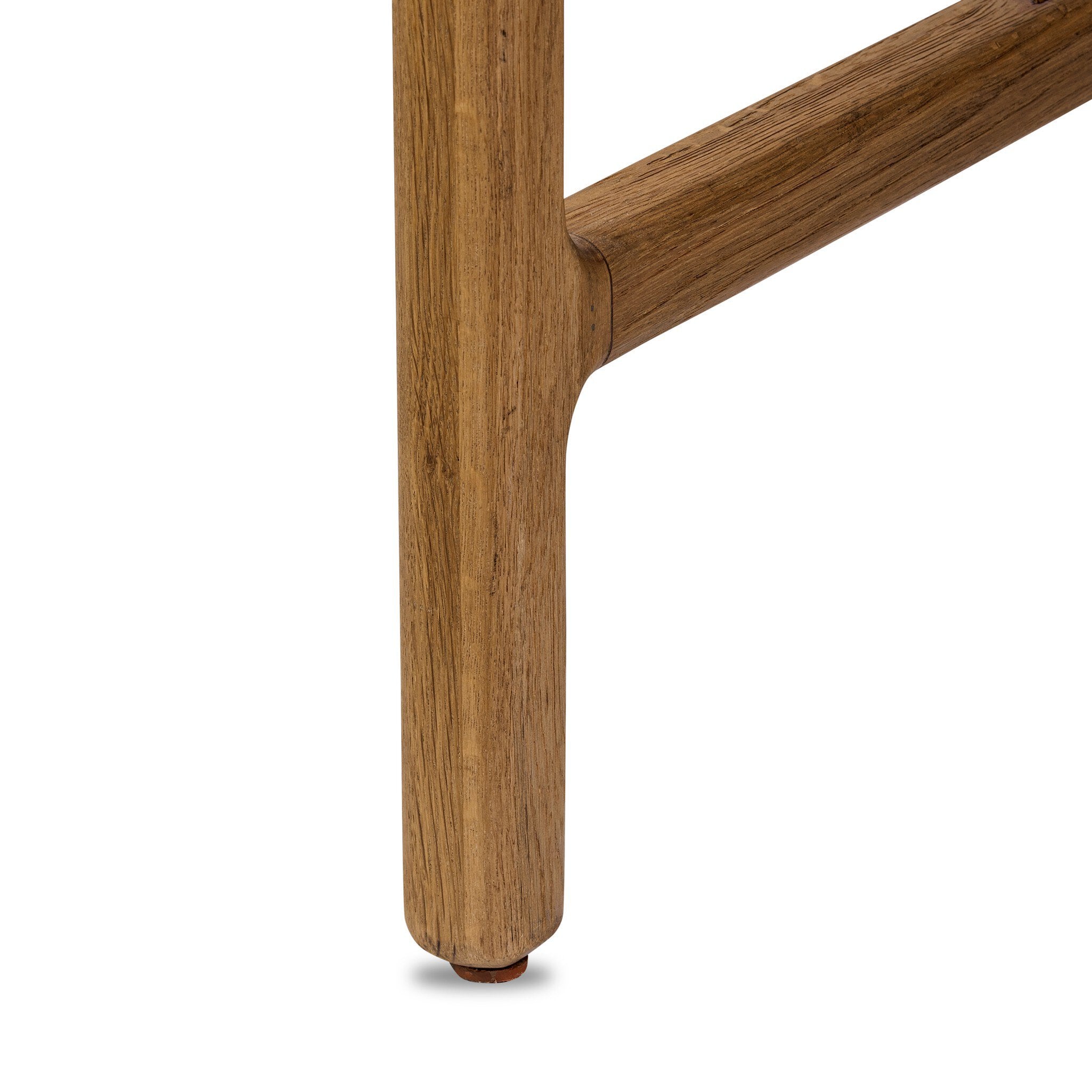 Bloomfield Desk