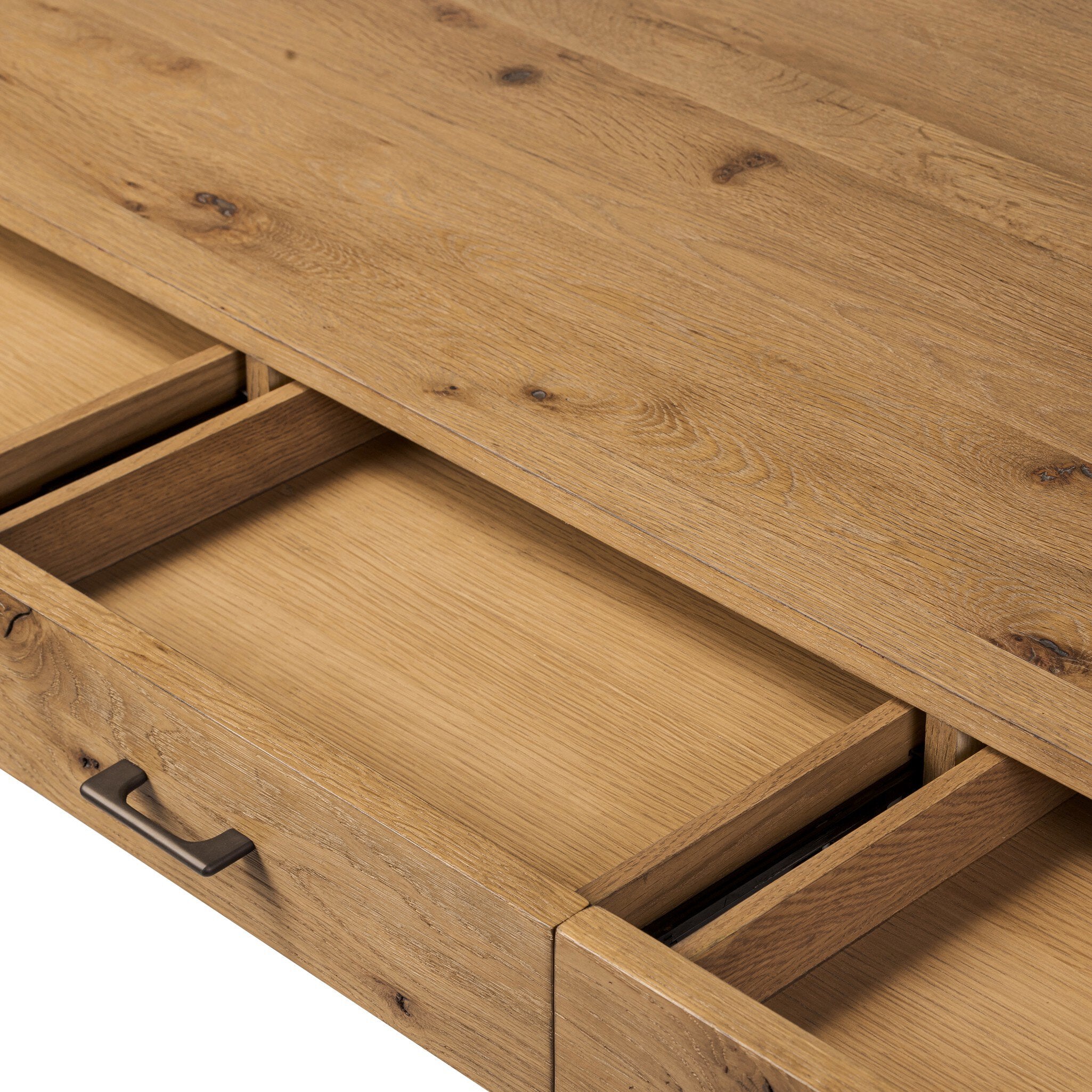 Bloomfield Desk