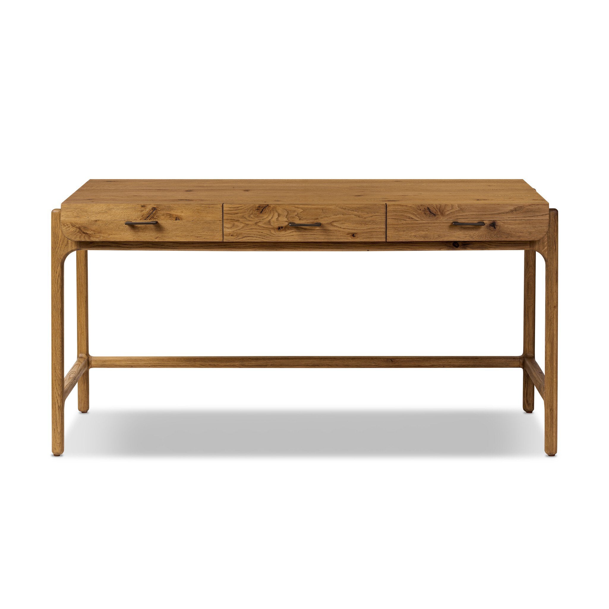 Bloomfield Desk
