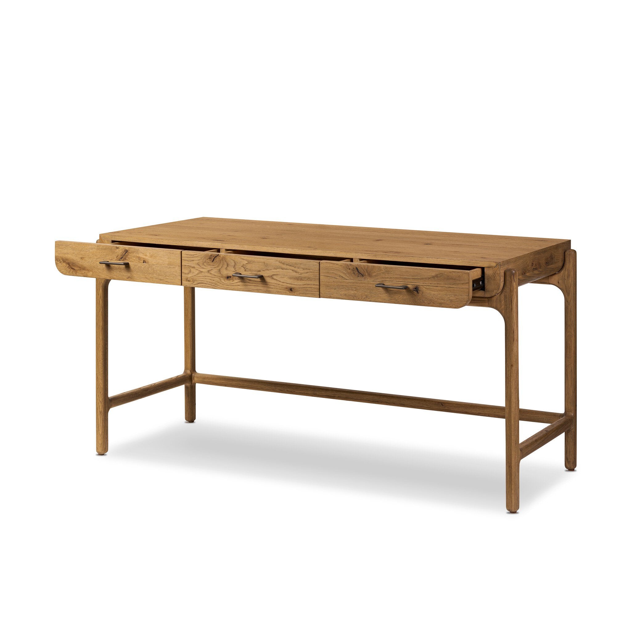 Bloomfield Desk