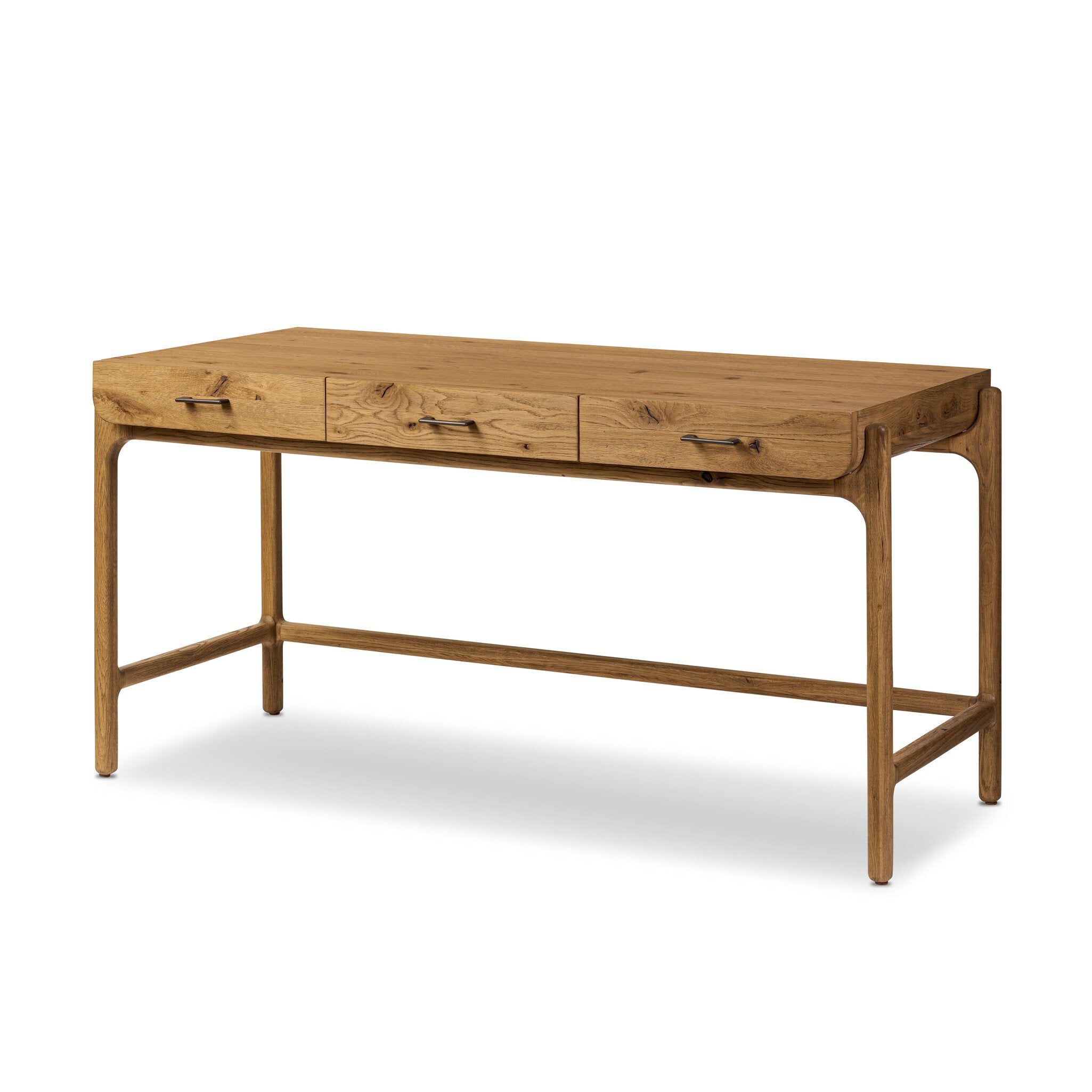 Bloomfield Desk