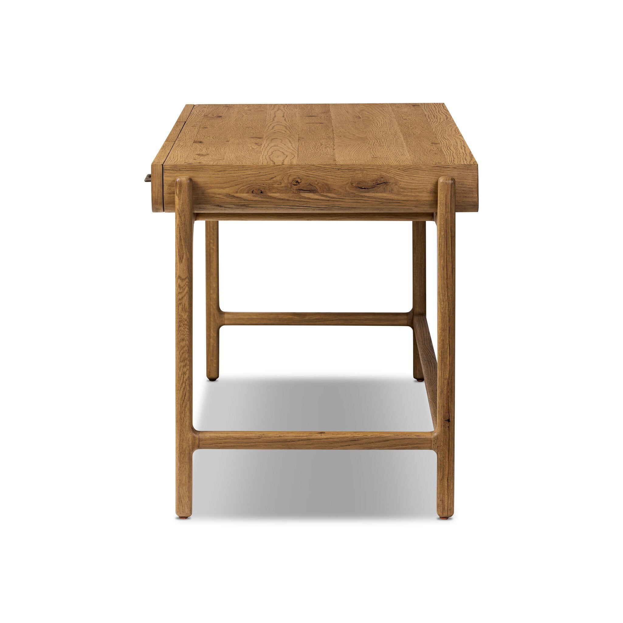 Bloomfield Desk