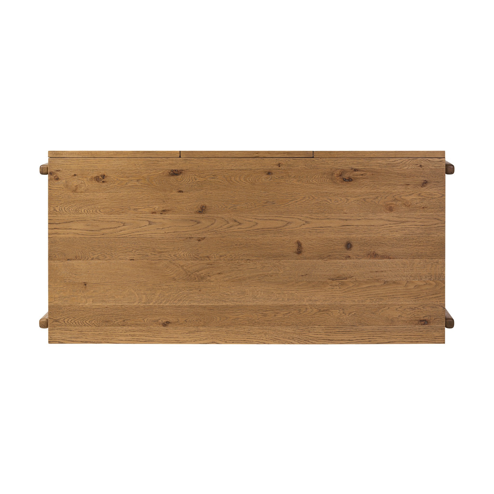 Bloomfield Desk