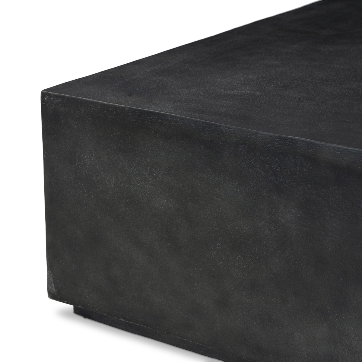 Graso Outdoor Coffee Table