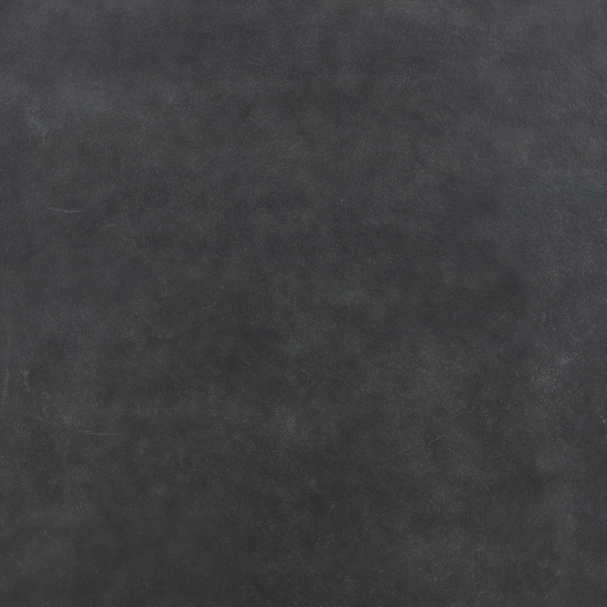 Graso Outdoor Coffee Table