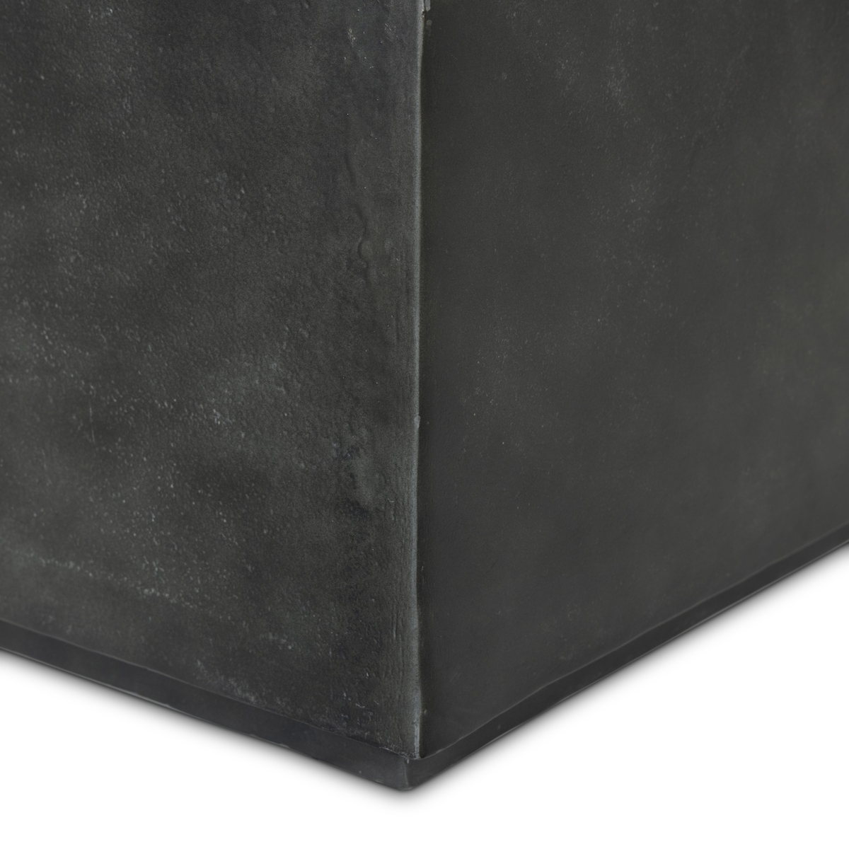 Graso Outdoor Coffee Table