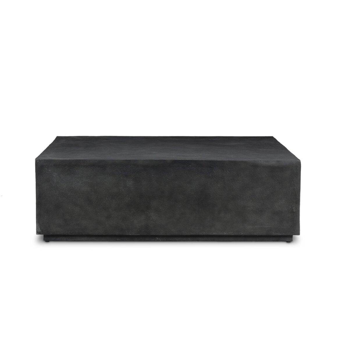 Graso Outdoor Coffee Table