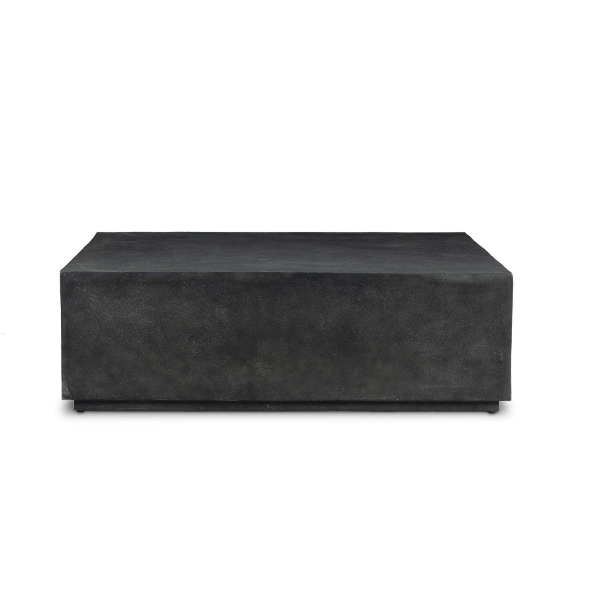 Graso Outdoor Coffee Table