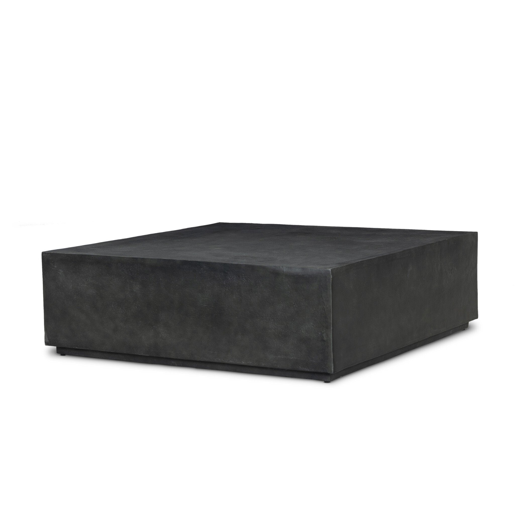 Graso Outdoor Coffee Table