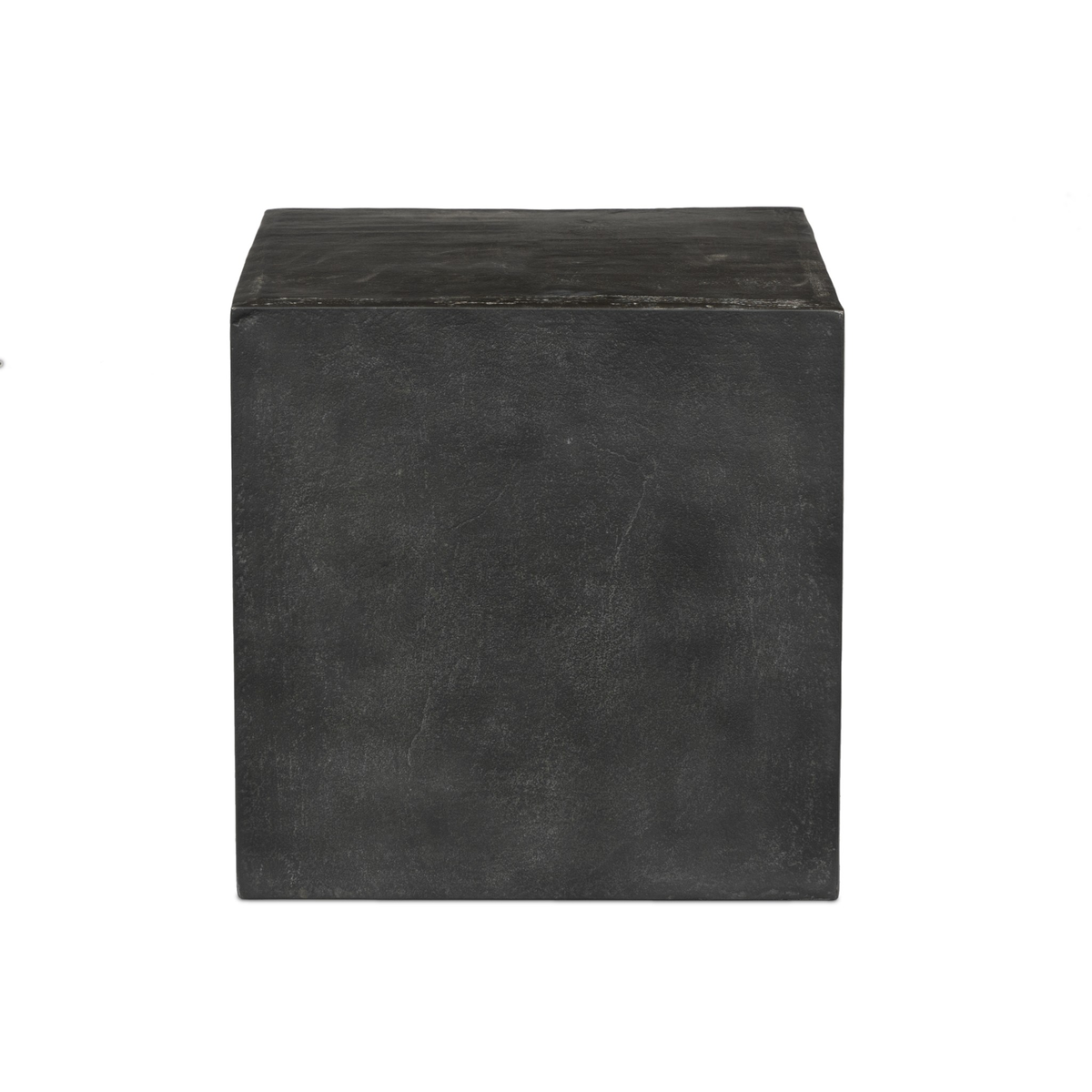 Graso Outdoor End Table