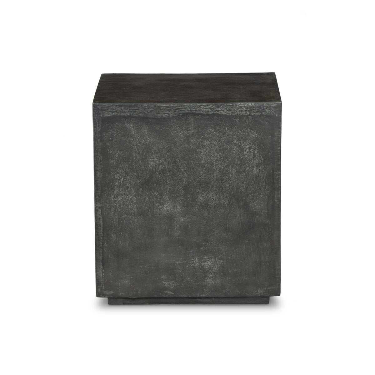 Graso Outdoor End Table