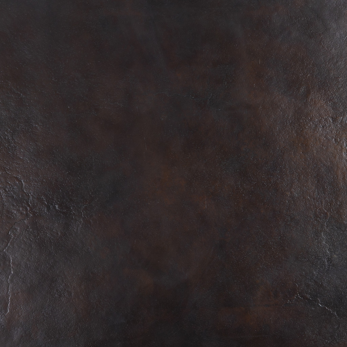 Amato Outdoor Dining Table-72"