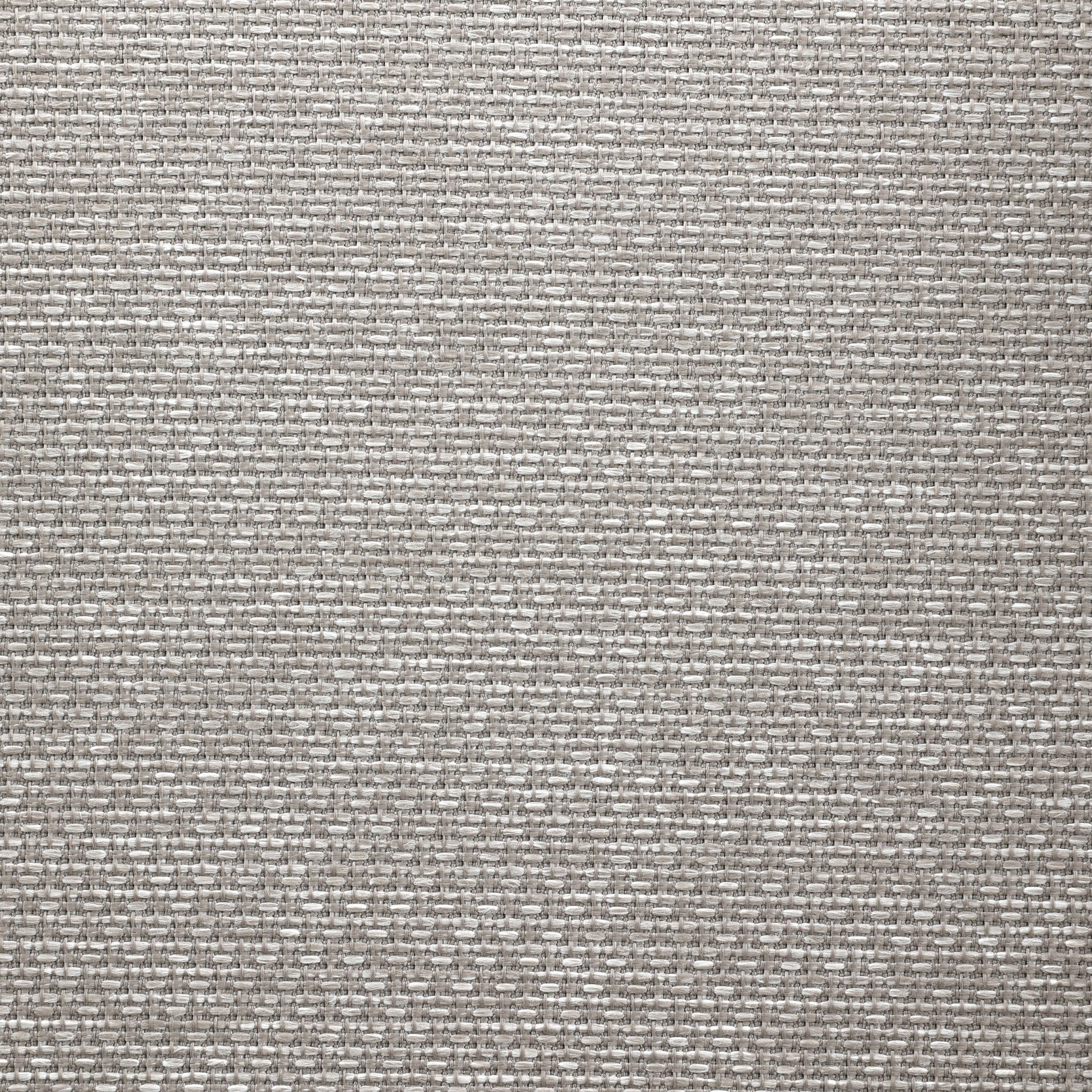 Tahana Outdoor Metal Chair